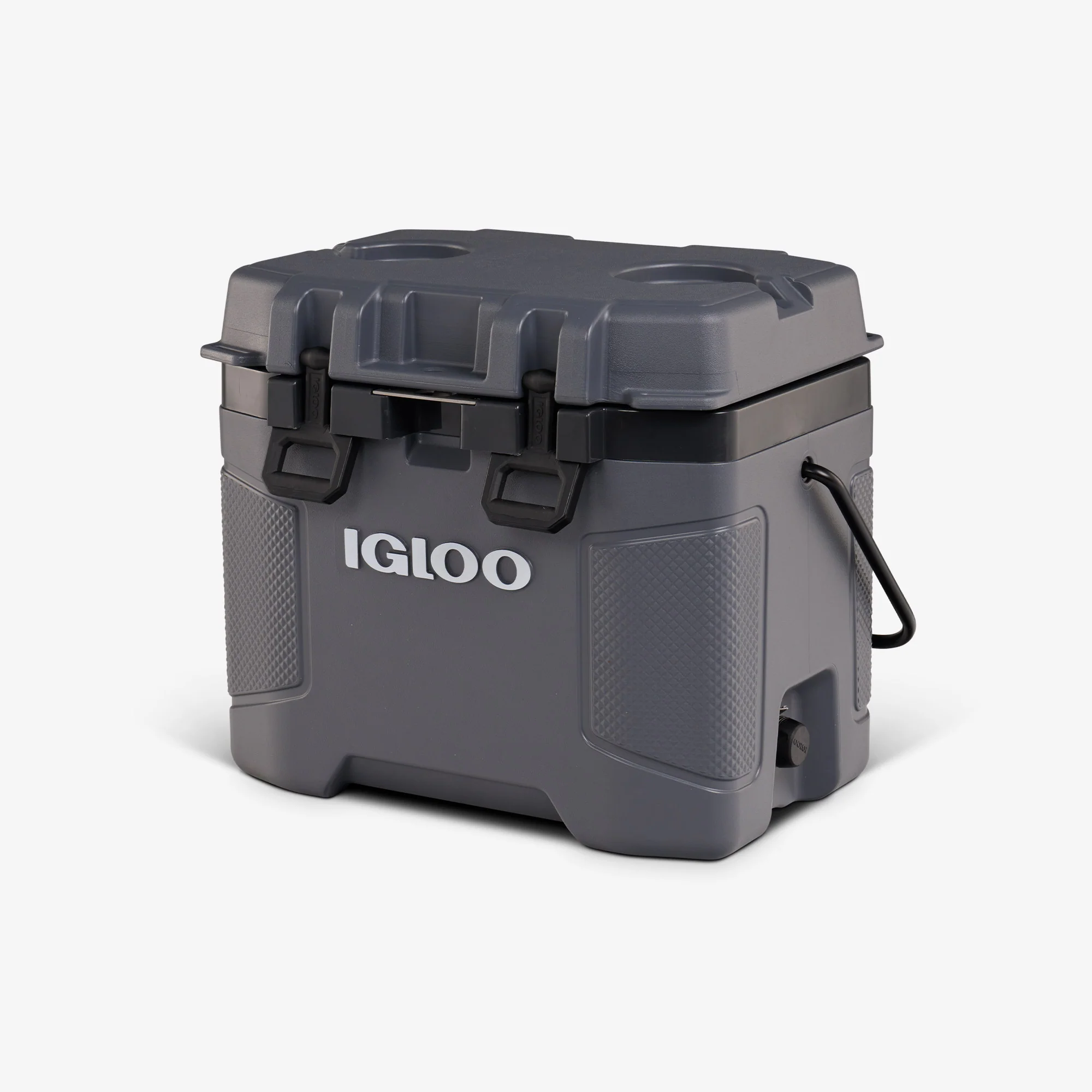 Trailmate® 25 Qt Cooler - Image 16