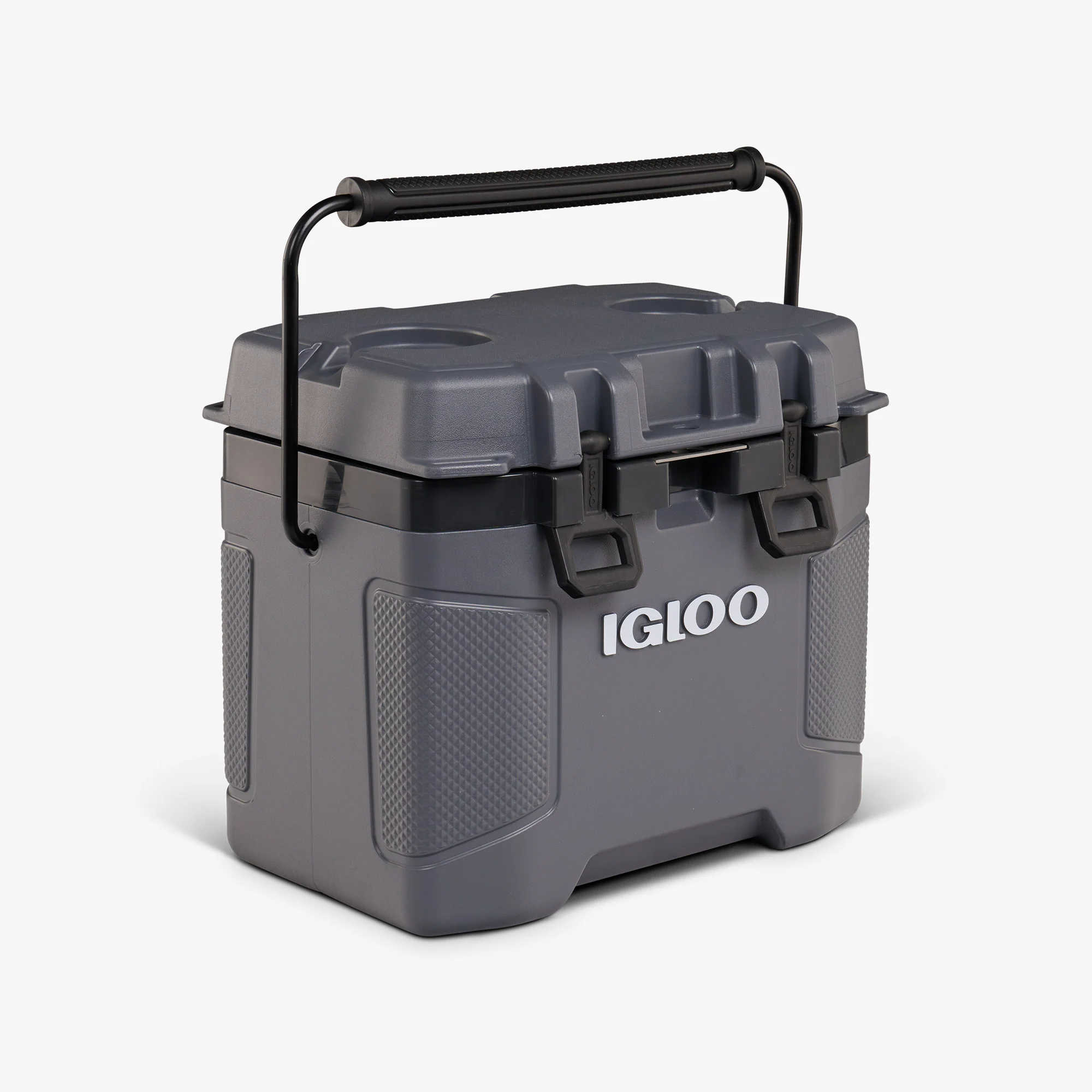 Trailmate® 25 Qt Cooler - Image 18