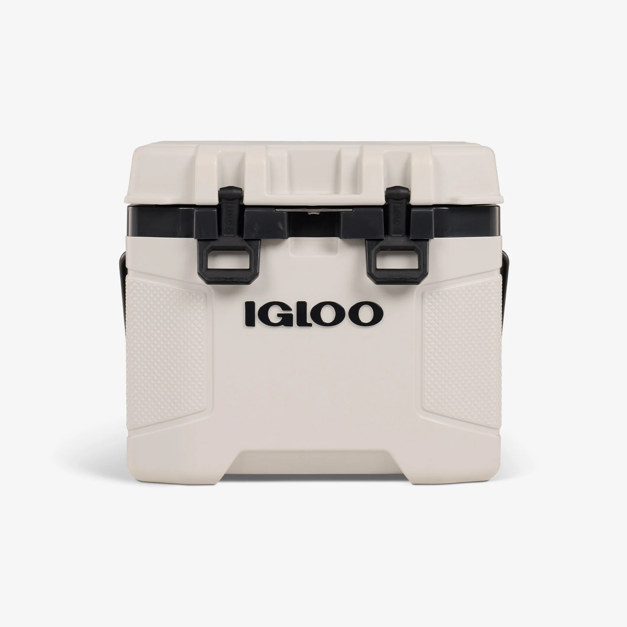 Trailmate® 25 Qt Cooler - Image 22