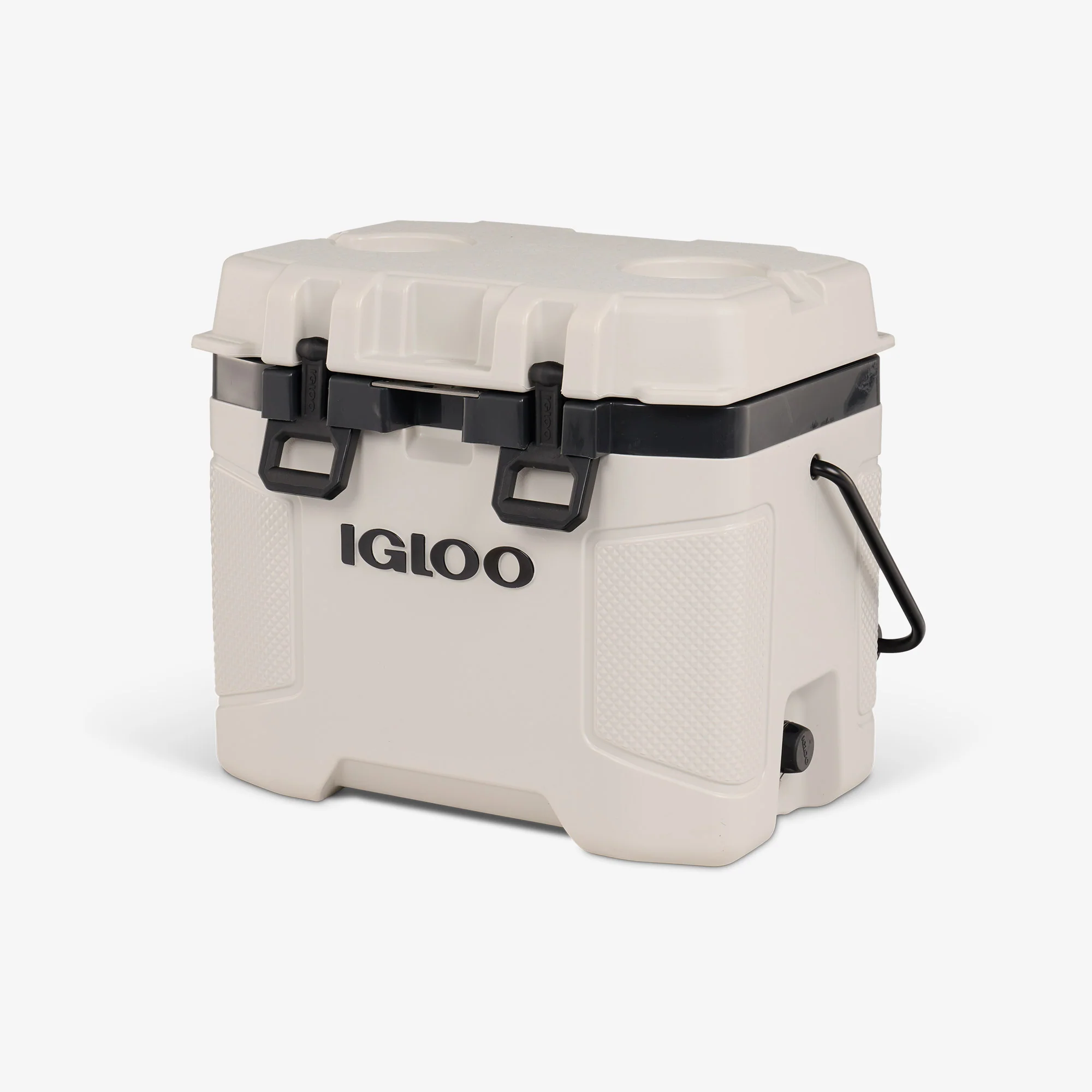 Trailmate® 25 Qt Cooler - Image 23