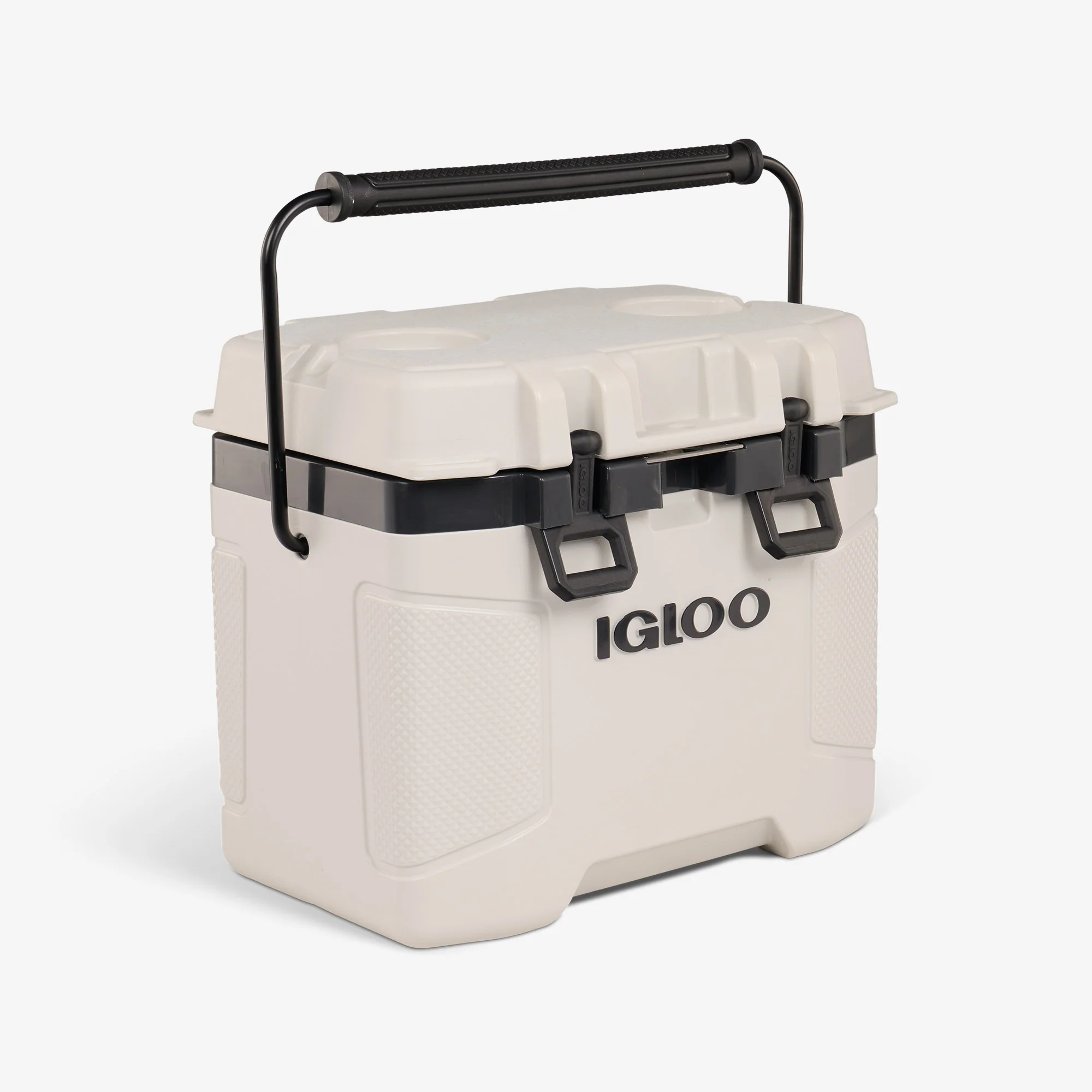 Trailmate® 25 Qt Cooler - Image 25