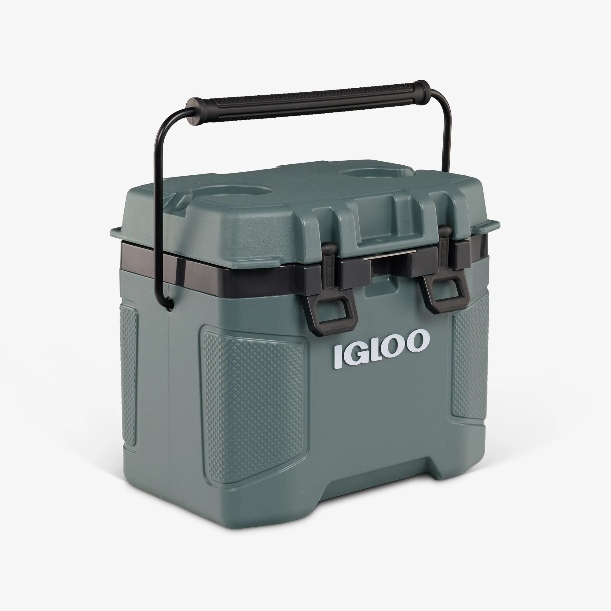 Trailmate® 25 Qt Cooler - Image 32