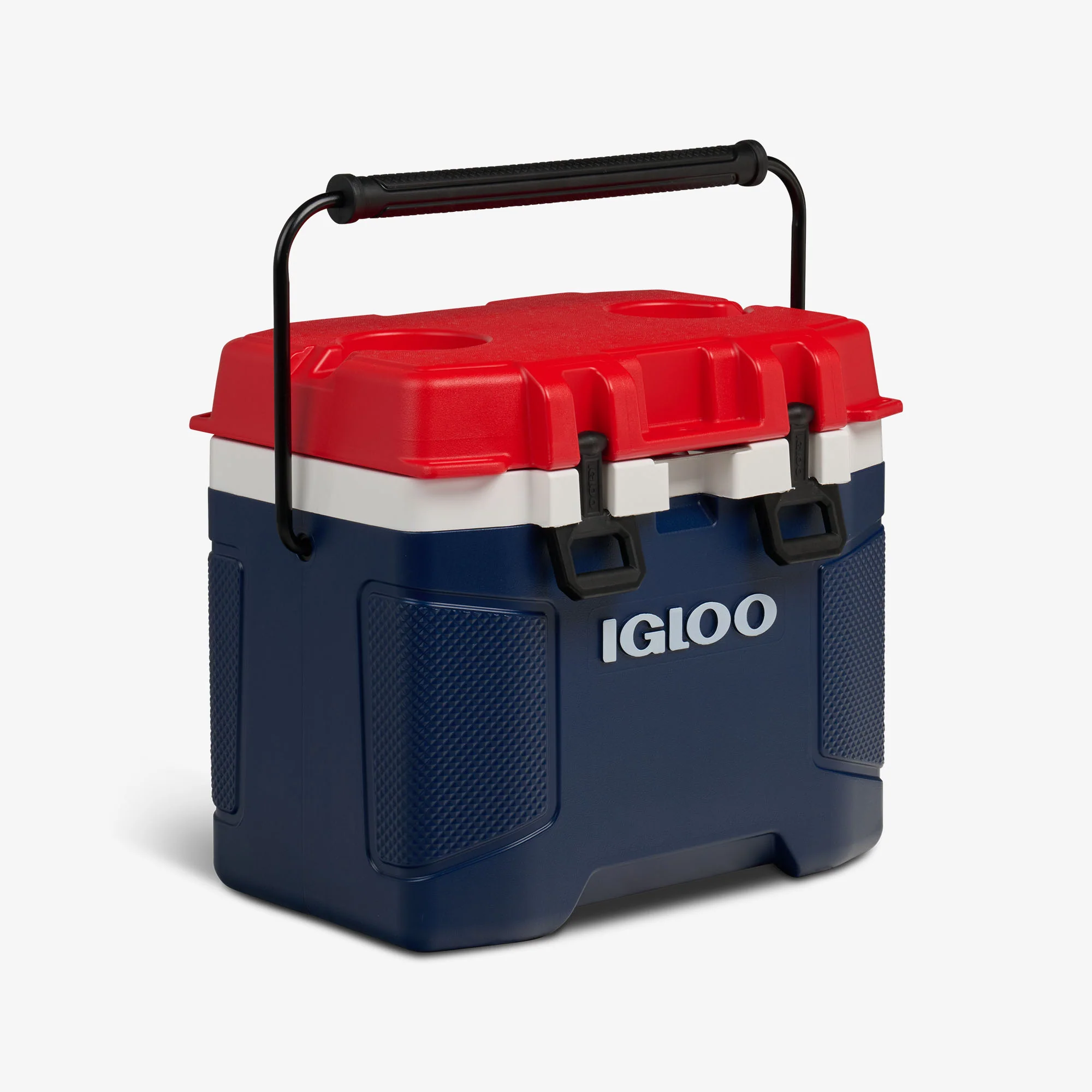 Trailmate® 25 Qt Cooler - Image 4