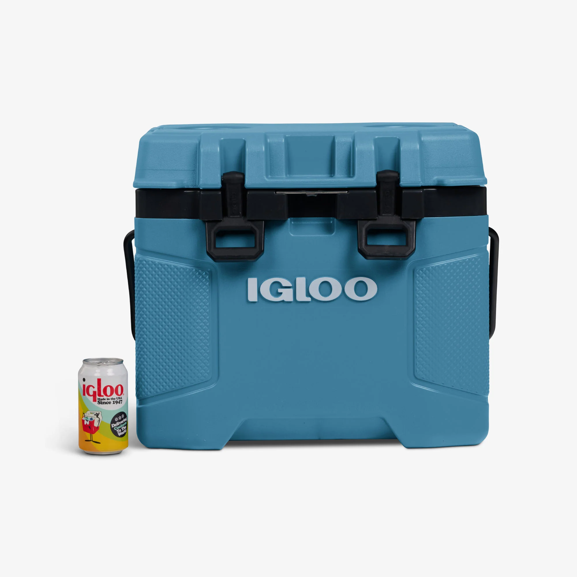 Trailmate® 25 Qt Cooler - Image 42