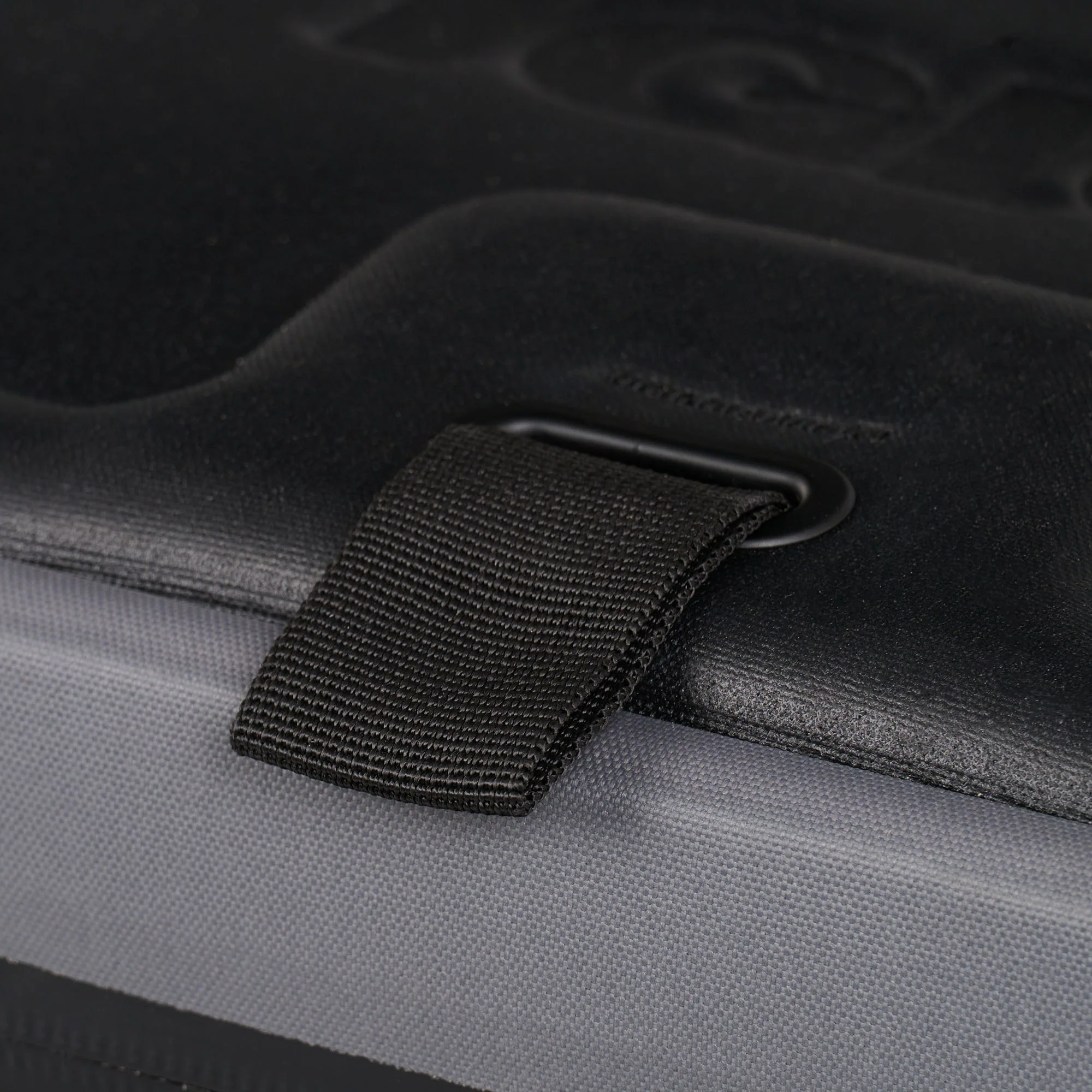 Trailmate® 30-Can Cooler Bag - Image 12