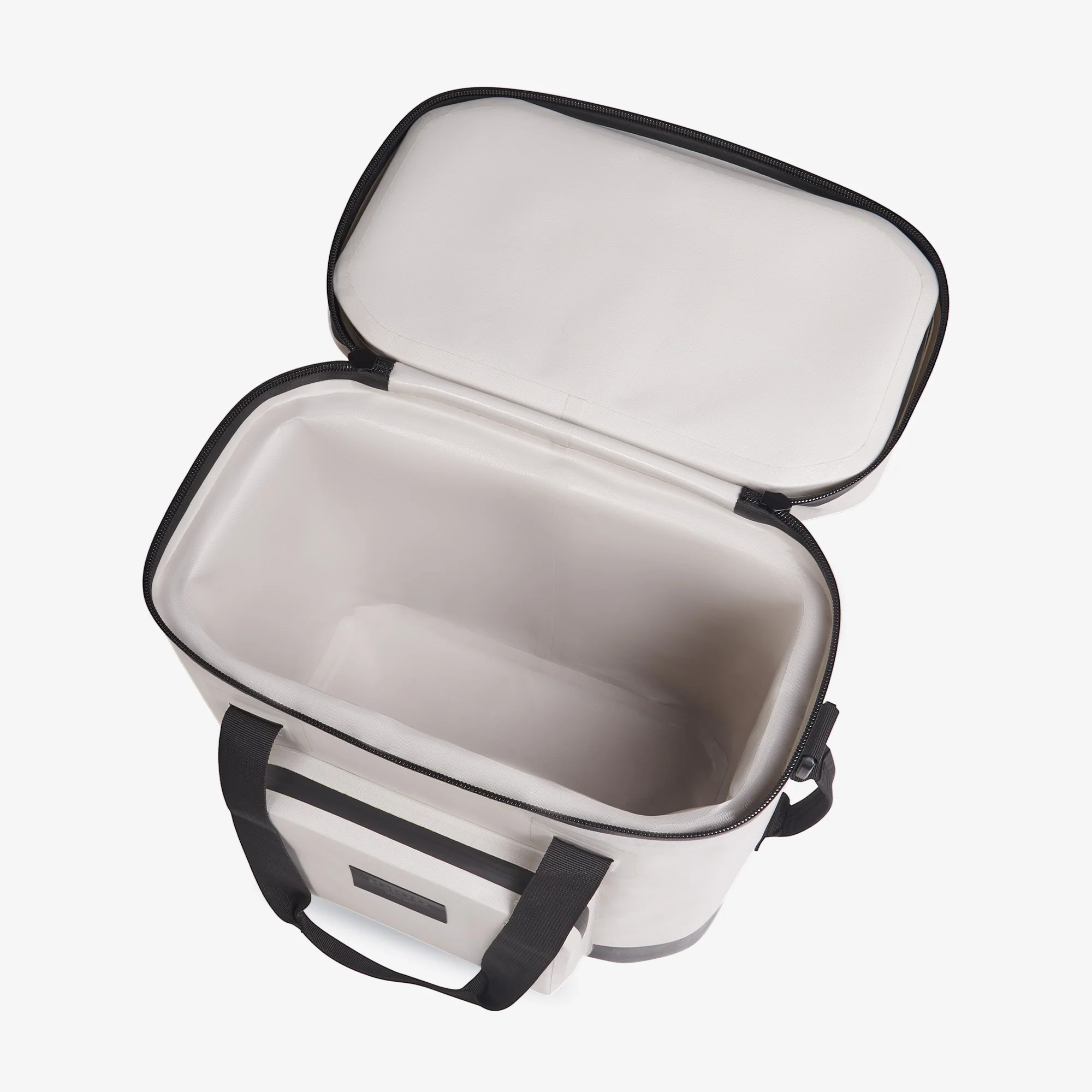 Trailmate® 30-Can Cooler Bag - Image 17