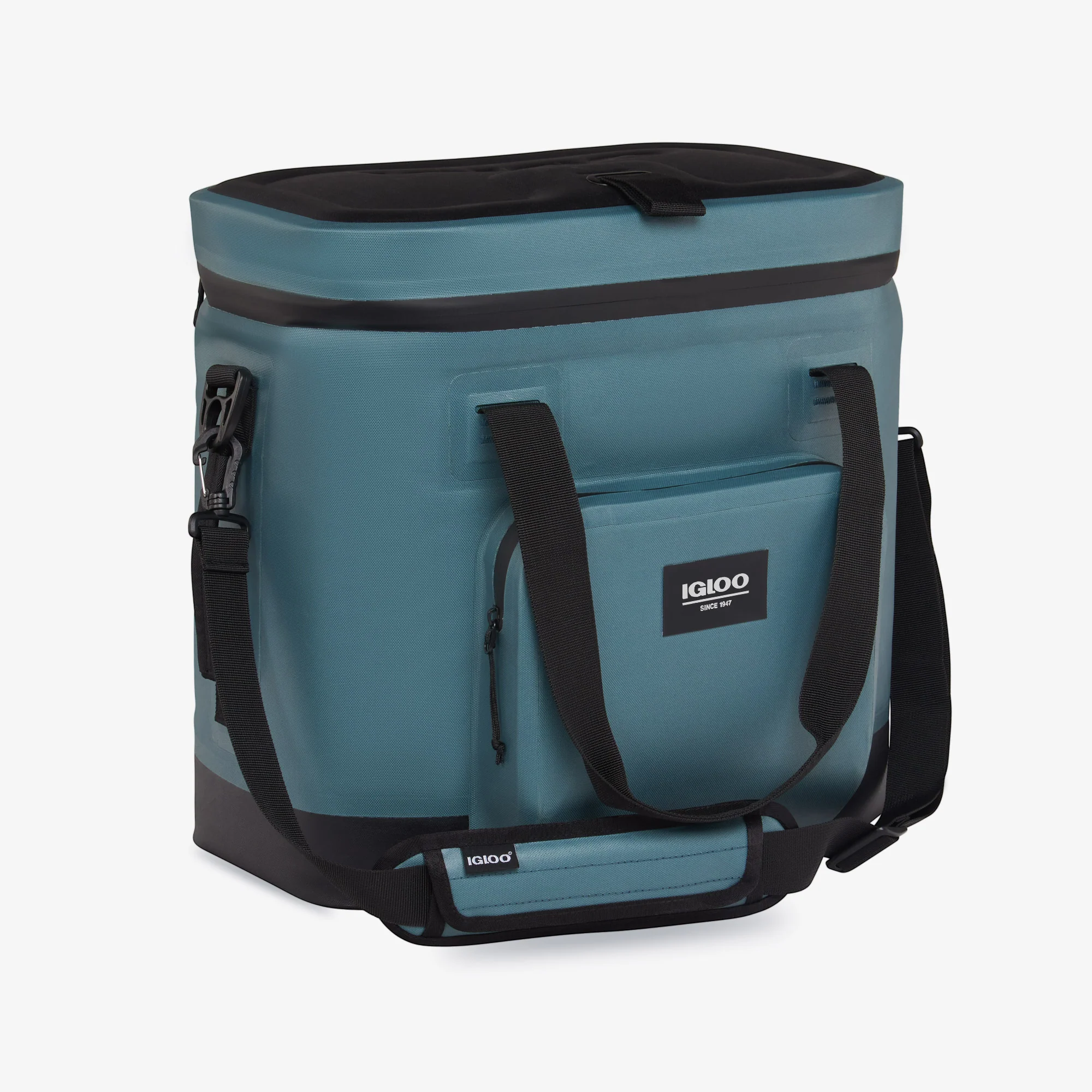 Trailmate® 30-Can Cooler Bag - Image 25