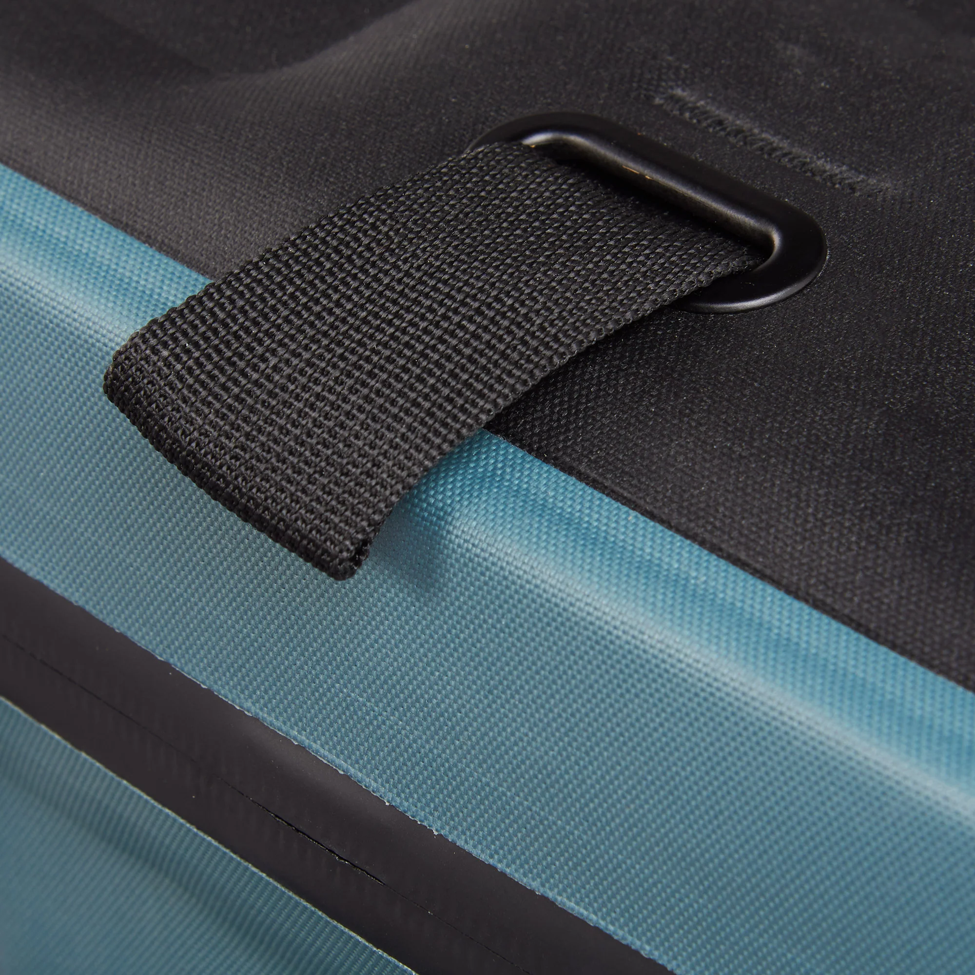 Trailmate® 30-Can Cooler Bag - Image 26