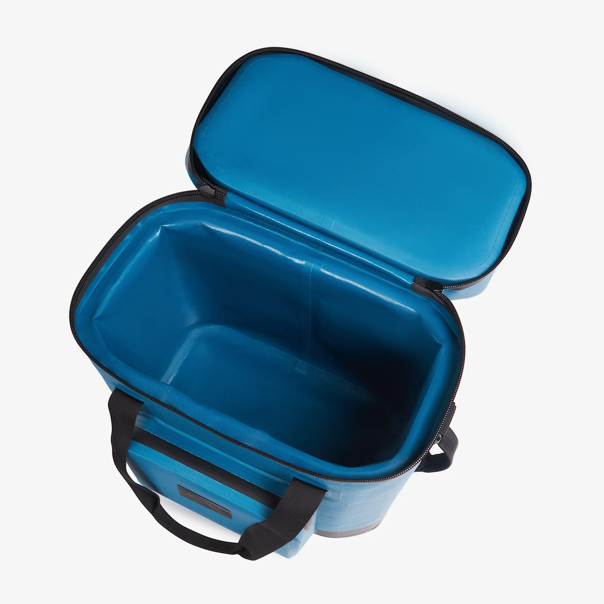 Trailmate® 30-Can Cooler Bag - Image 31