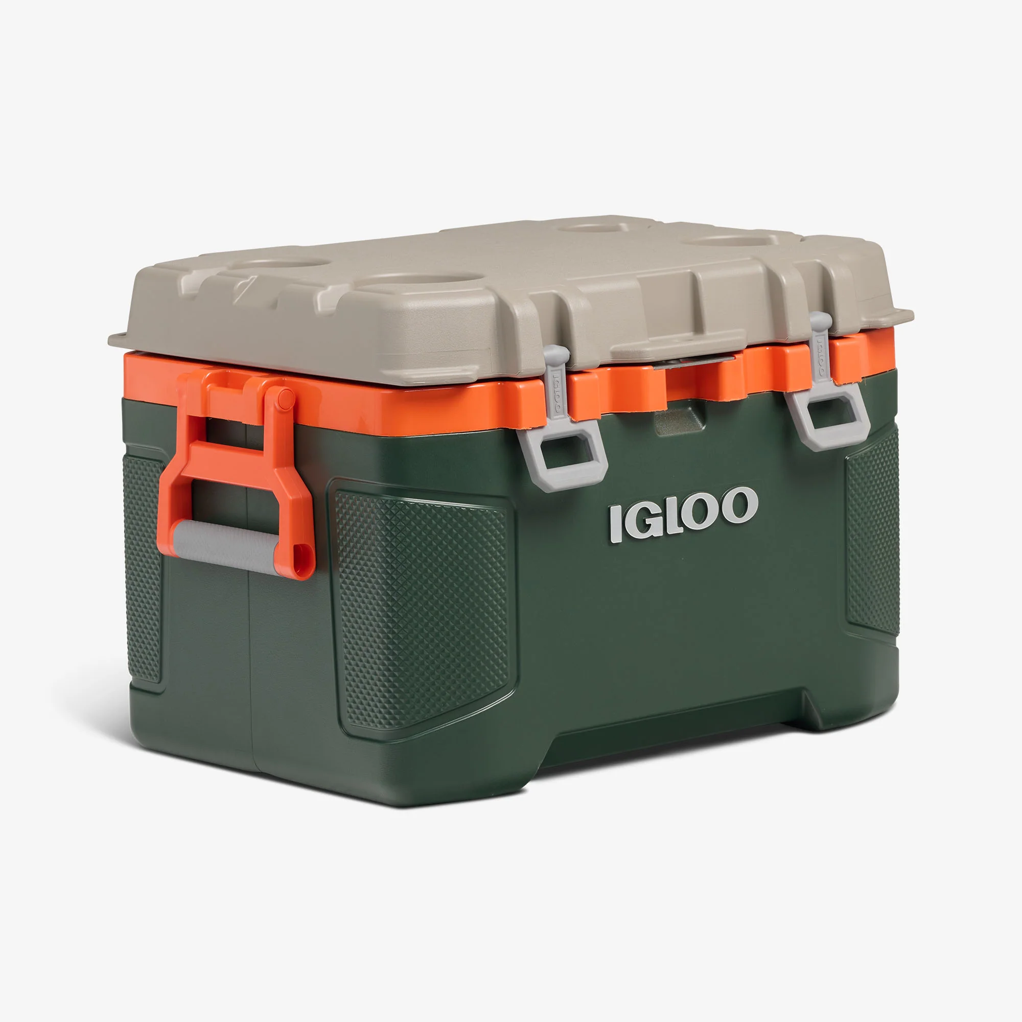 Trailmate® 50 Qt Cooler - Image 11