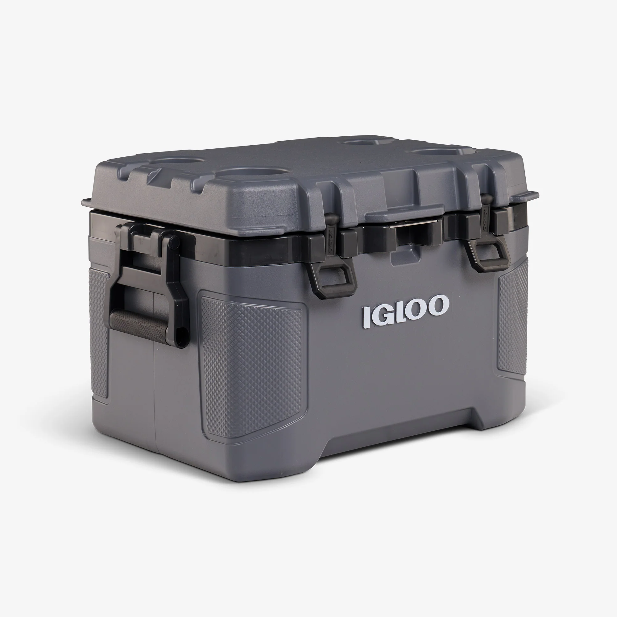 Trailmate® 50 Qt Cooler - Image 18