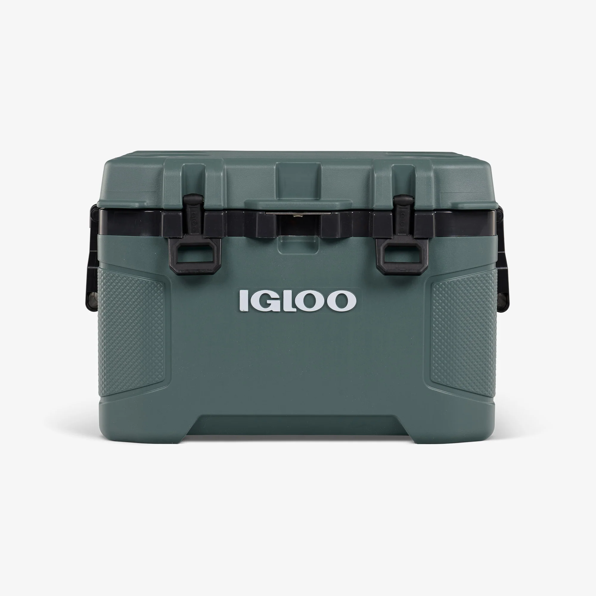 Trailmate® 50 Qt Cooler - Image 29