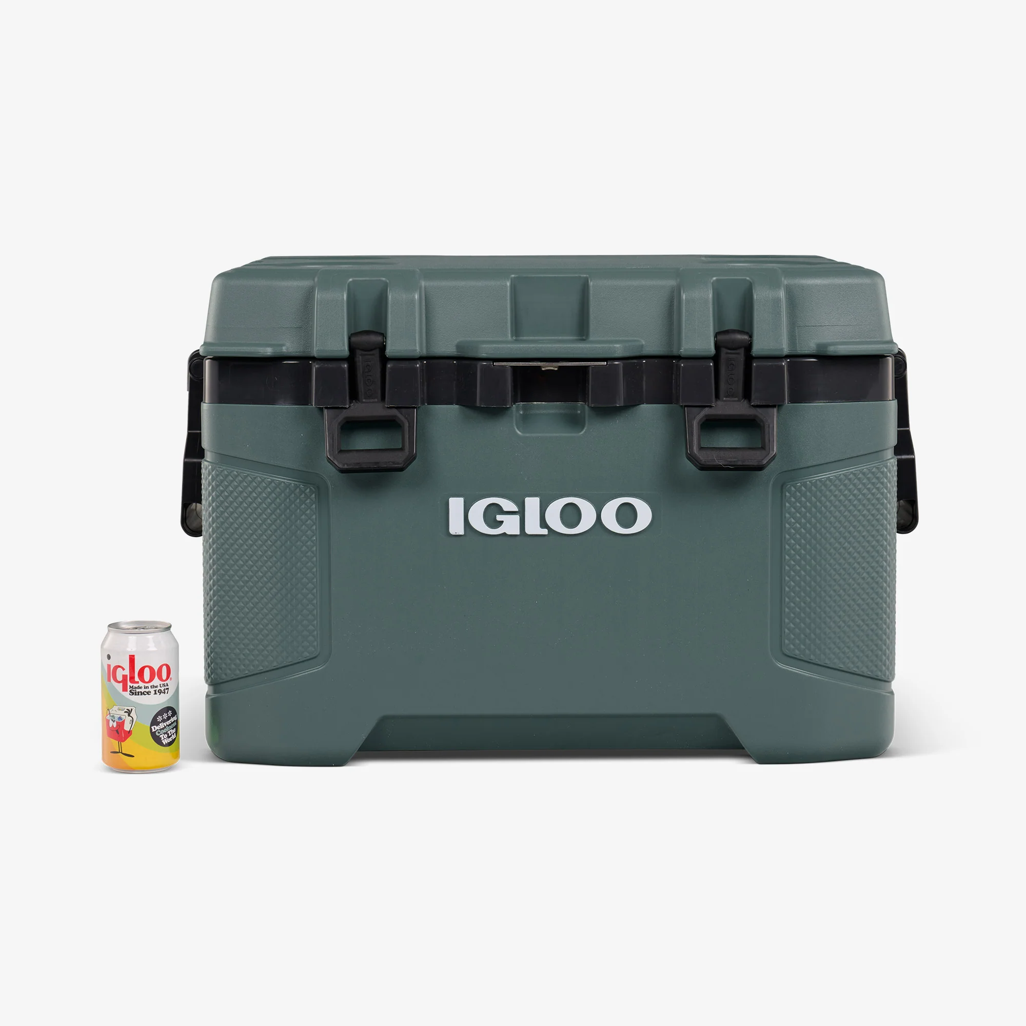 Trailmate® 50 Qt Cooler - Image 35