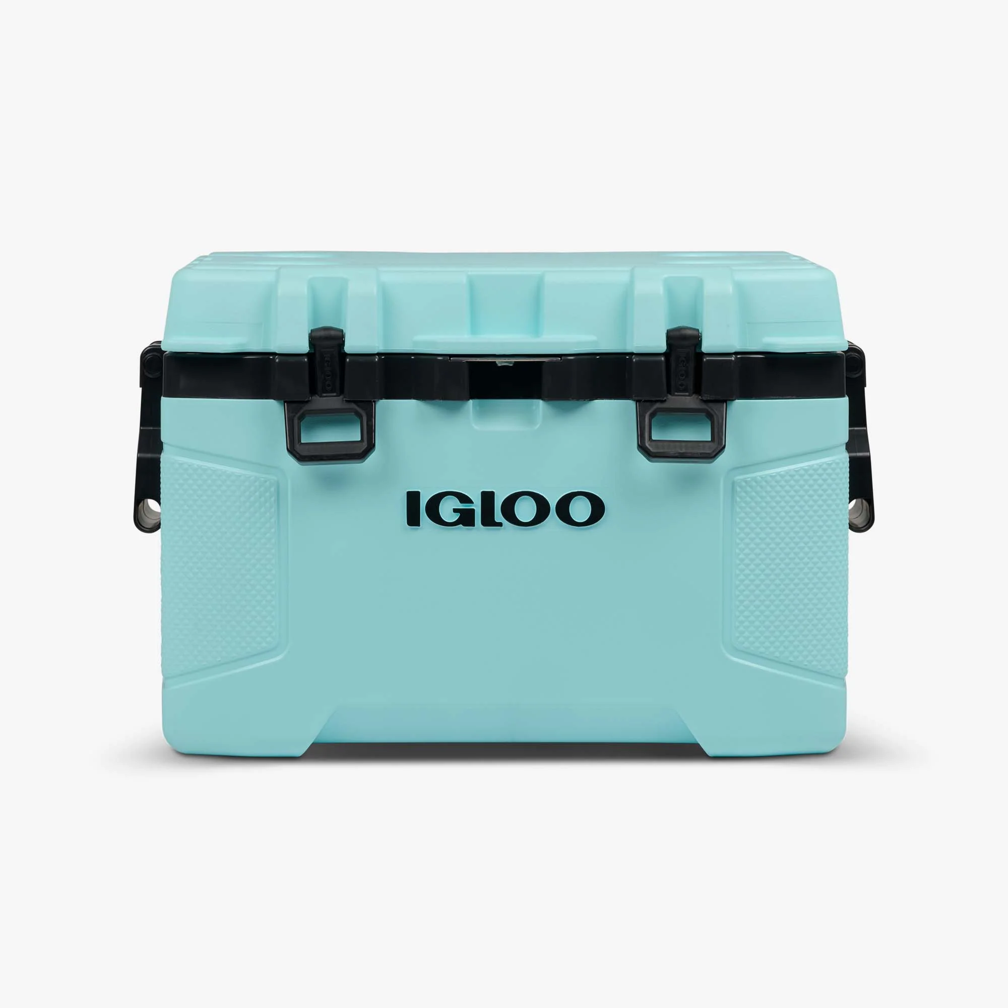 Trailmate® 50 Qt Cooler - Image 36