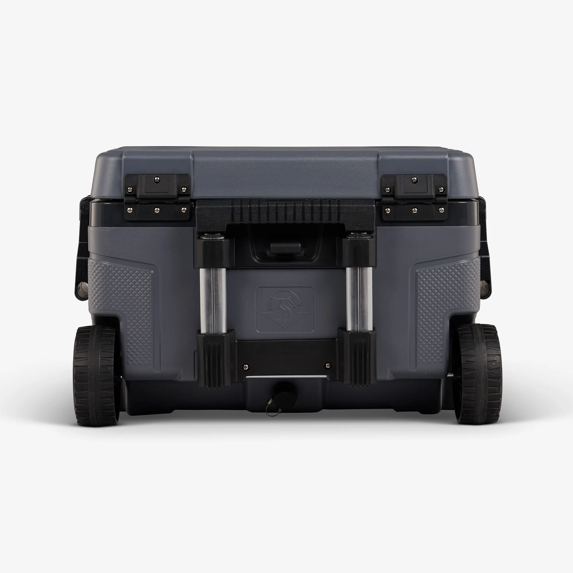 Trailmate® 52 Qt Roller Cooler - Image 11