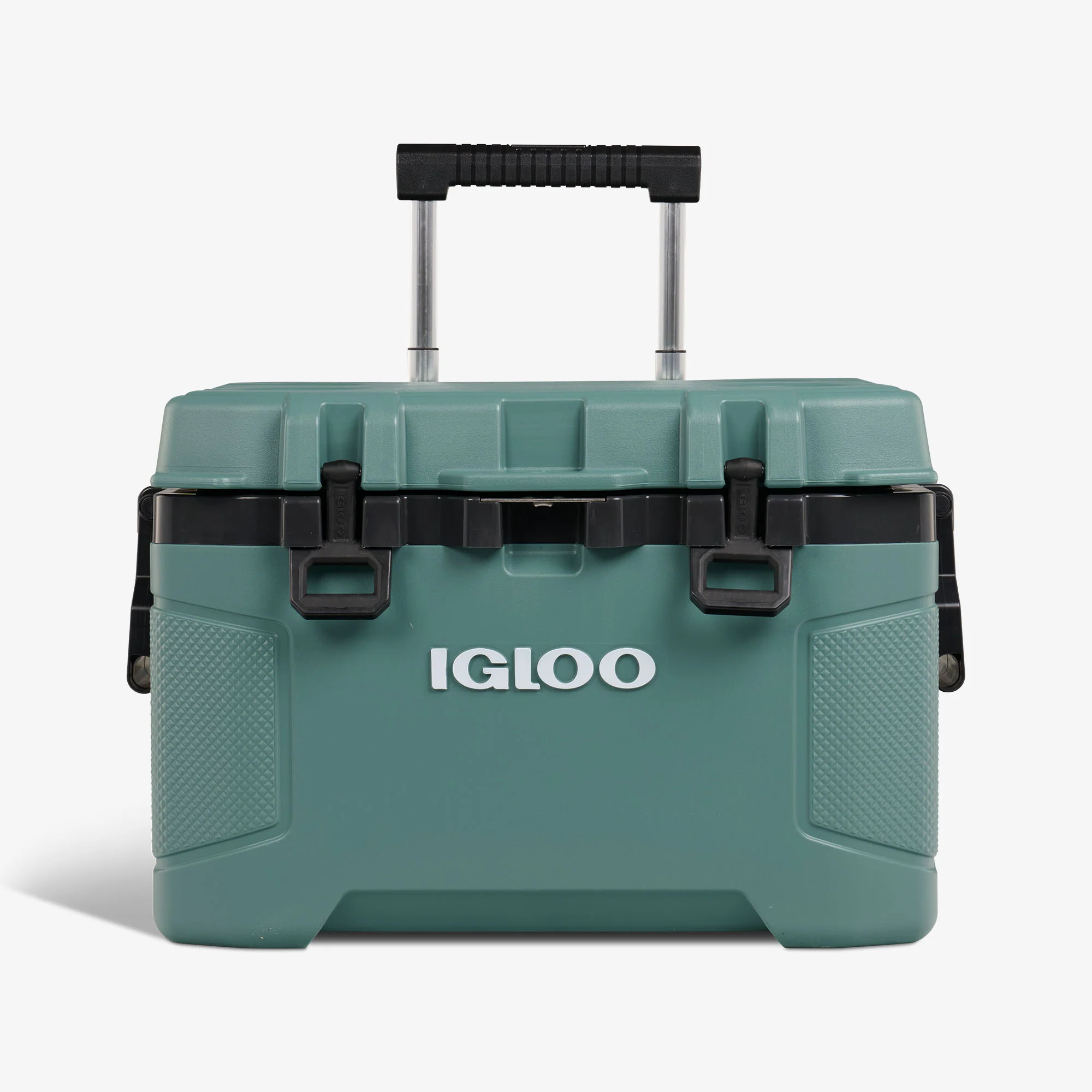 Trailmate® 52 Qt Roller Cooler - Image 15