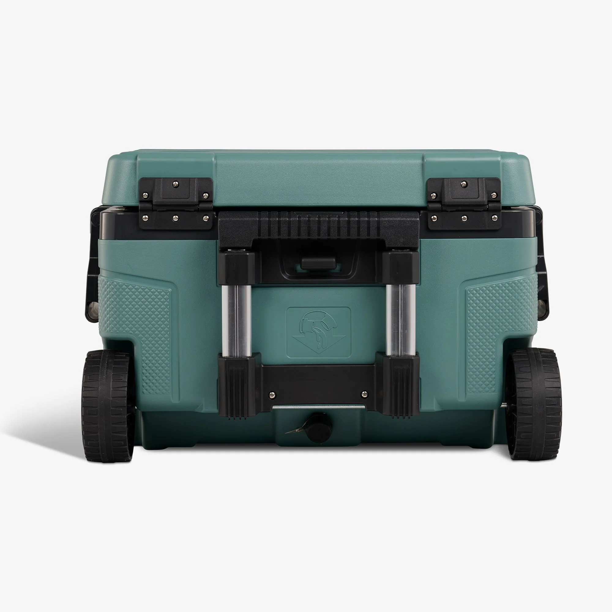 Trailmate® 52 Qt Roller Cooler - Image 18