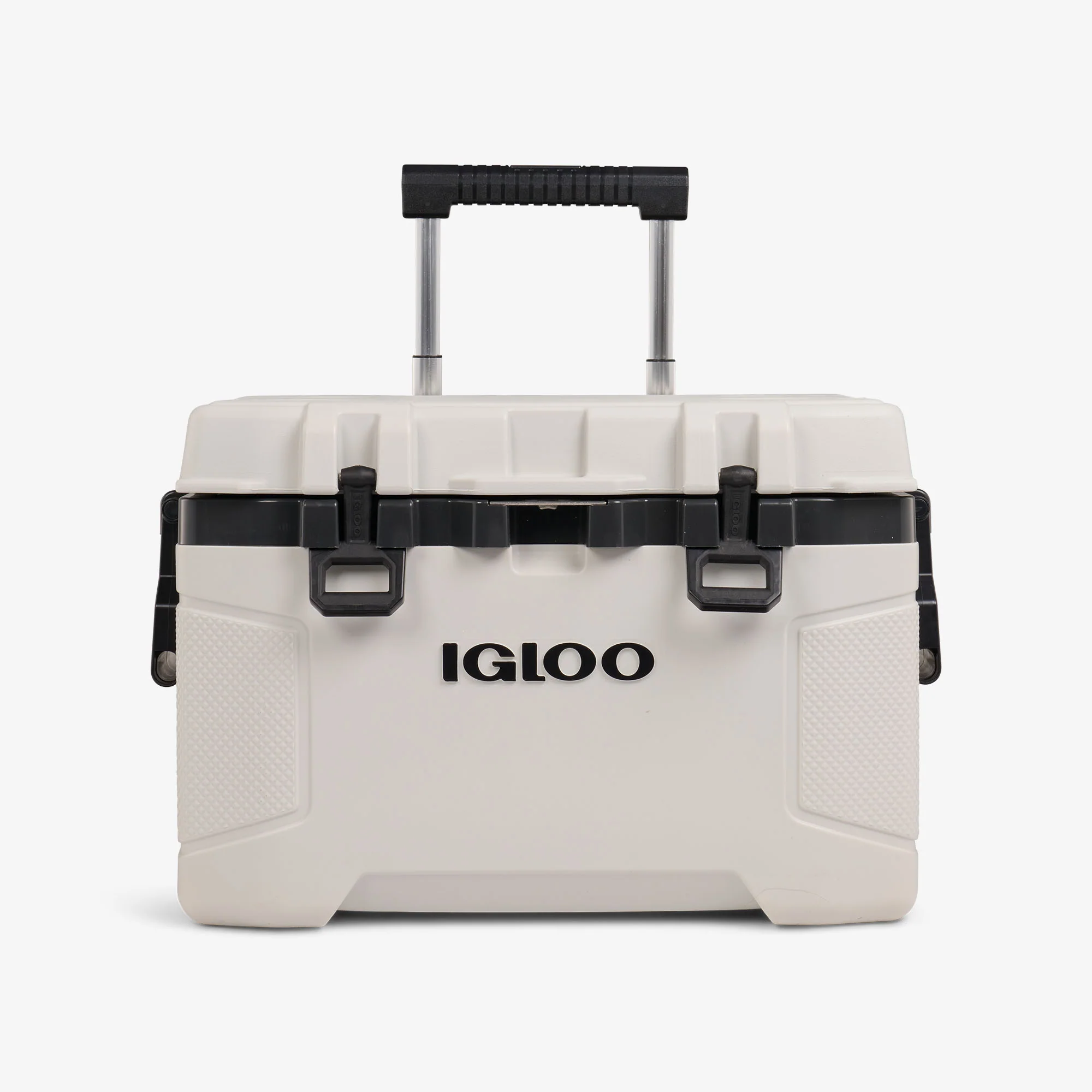 Trailmate® 52 Qt Roller Cooler - Image 22