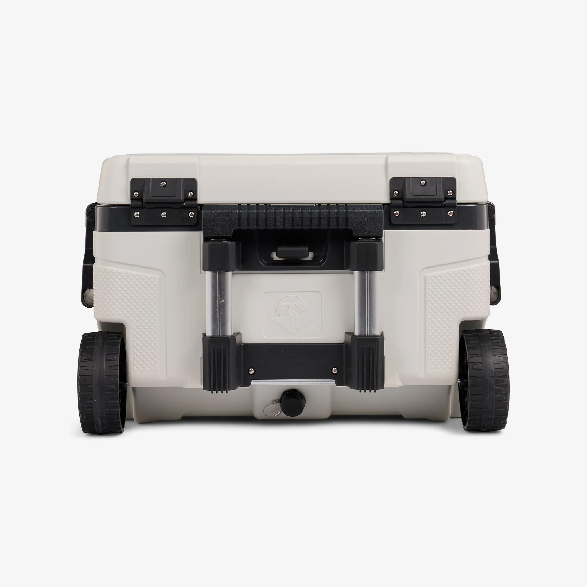 Trailmate® 52 Qt Roller Cooler - Image 25