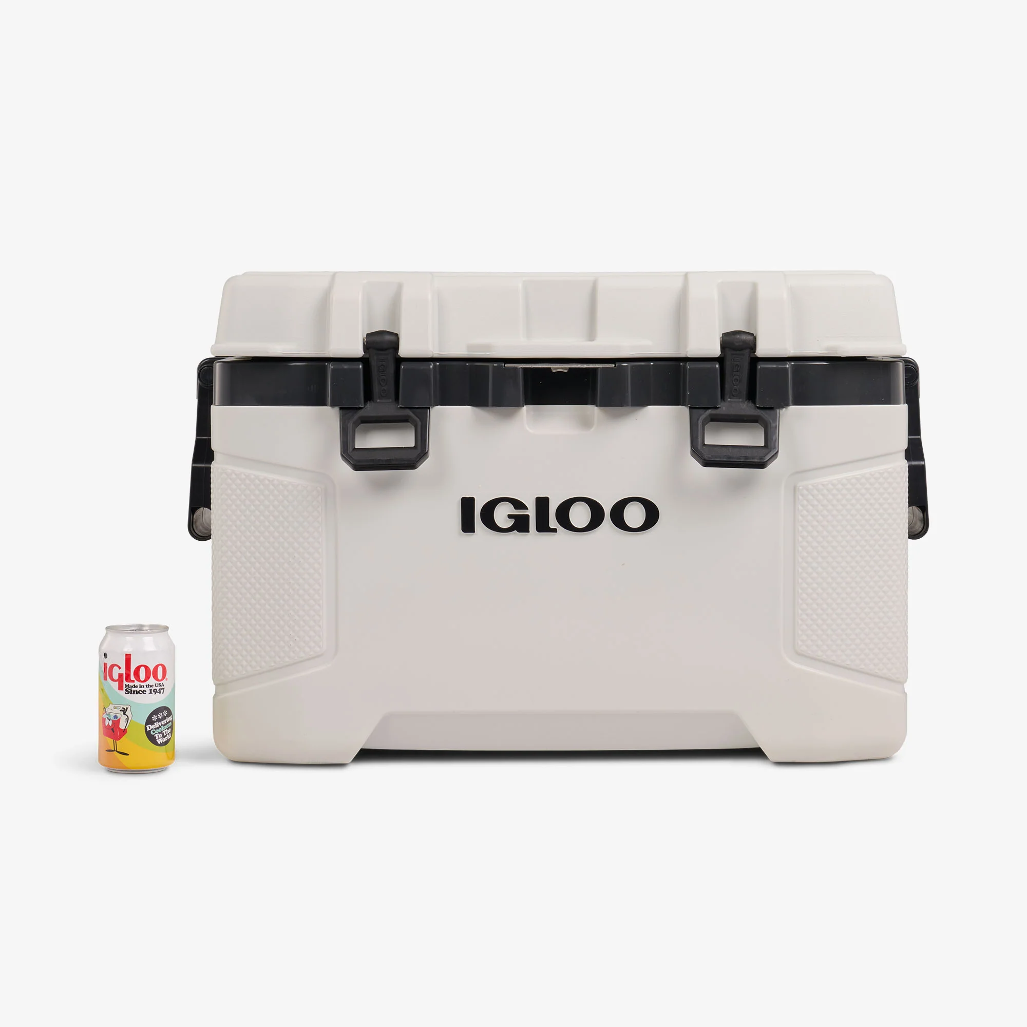 Trailmate® 52 Qt Roller Cooler - Image 28