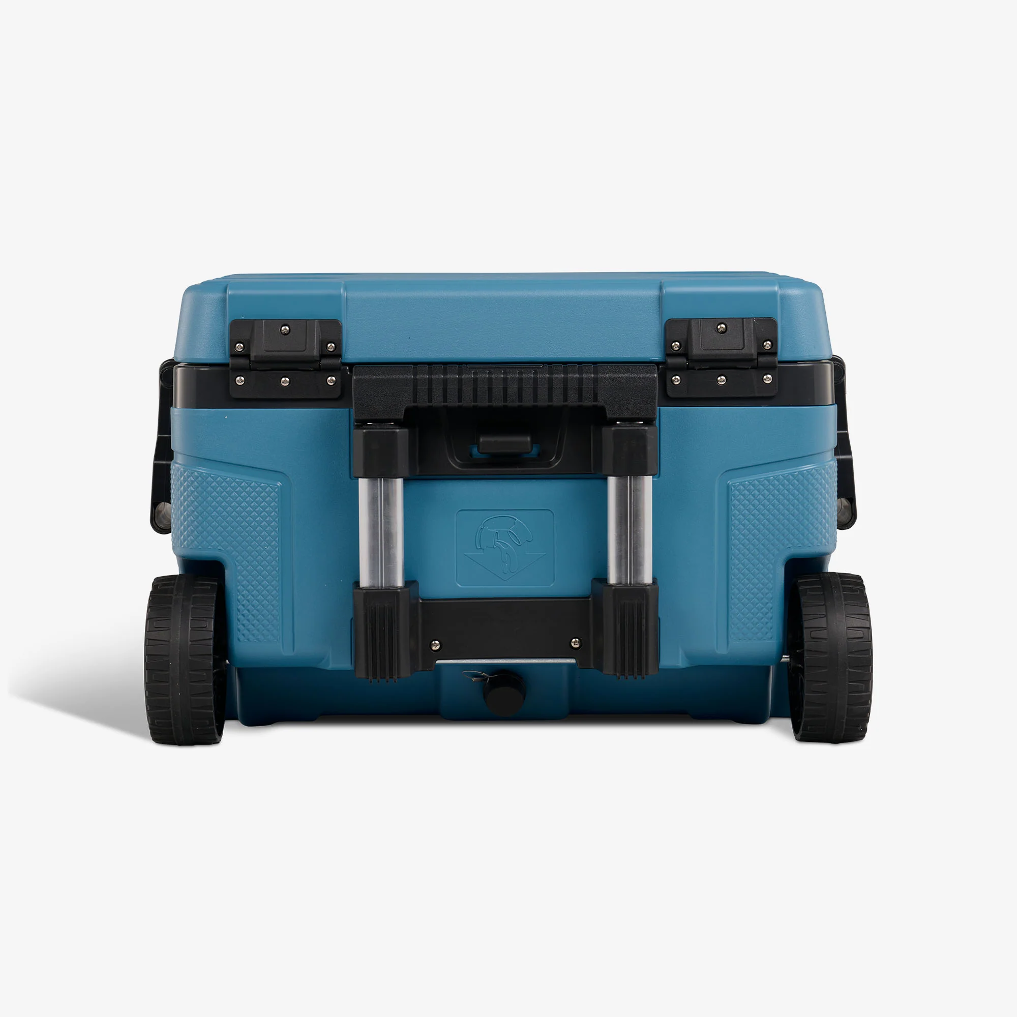 Trailmate® 52 Qt Roller Cooler - Image 32