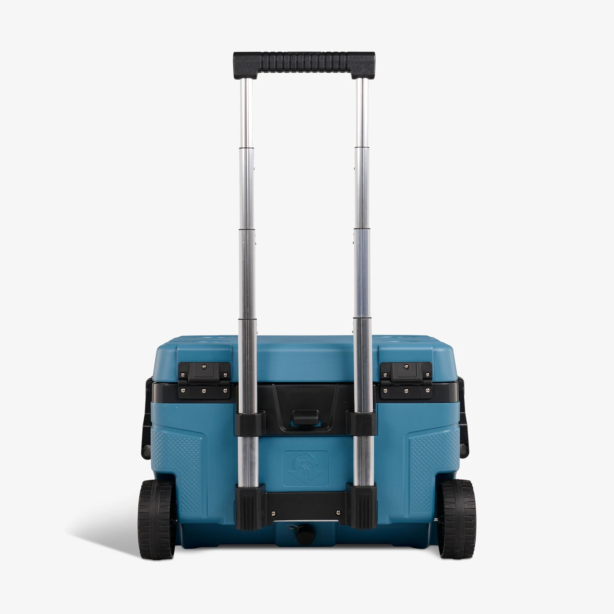 Trailmate® 52 Qt Roller Cooler - Image 33