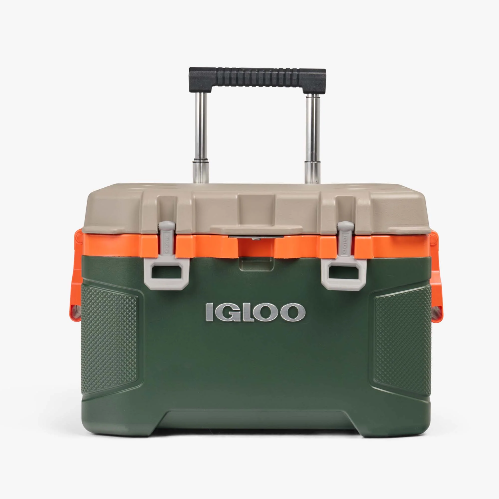 Trailmate® 52 Qt Roller Cooler - Image 36