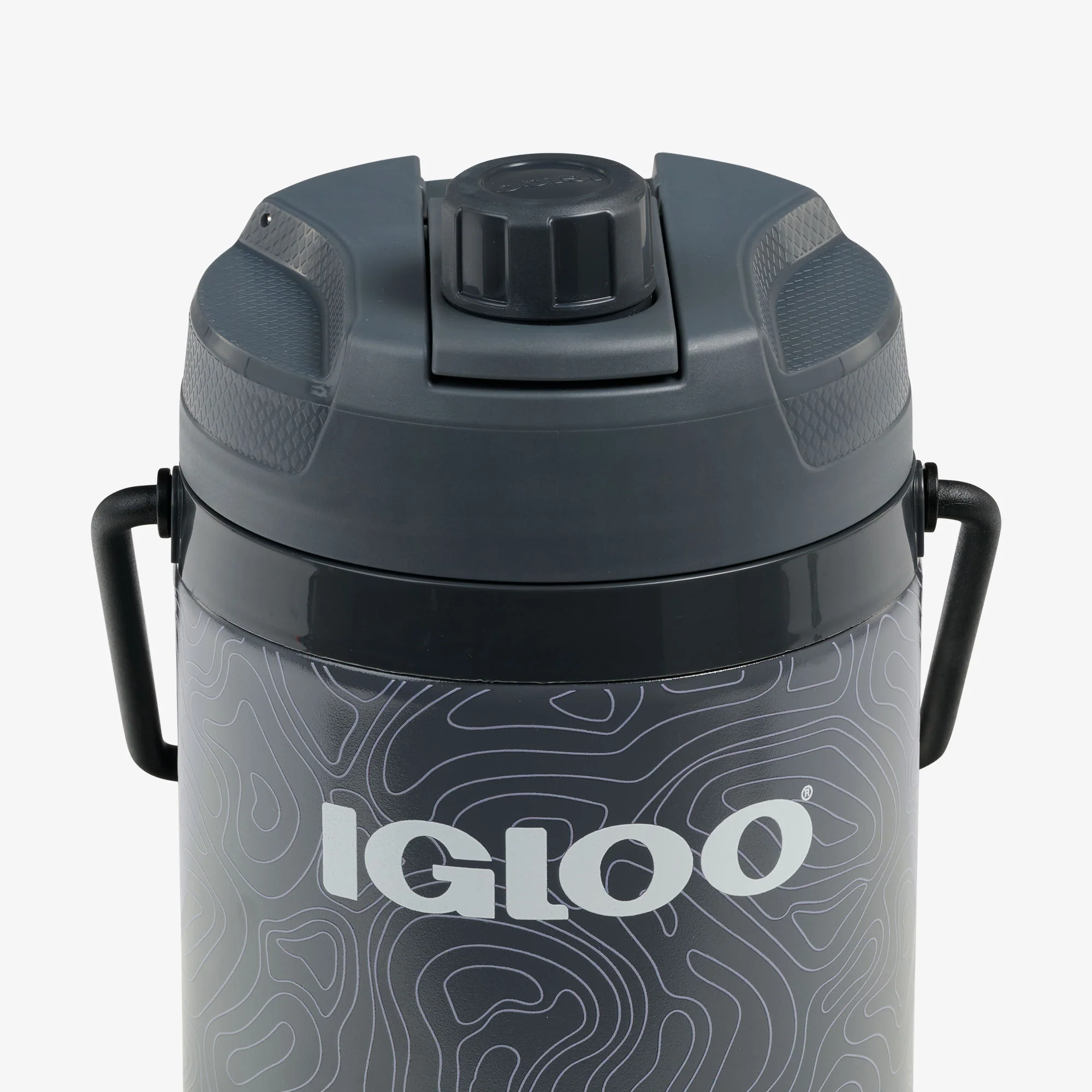 Trailmate® 54 Oz Hybrid Jug - Image 11