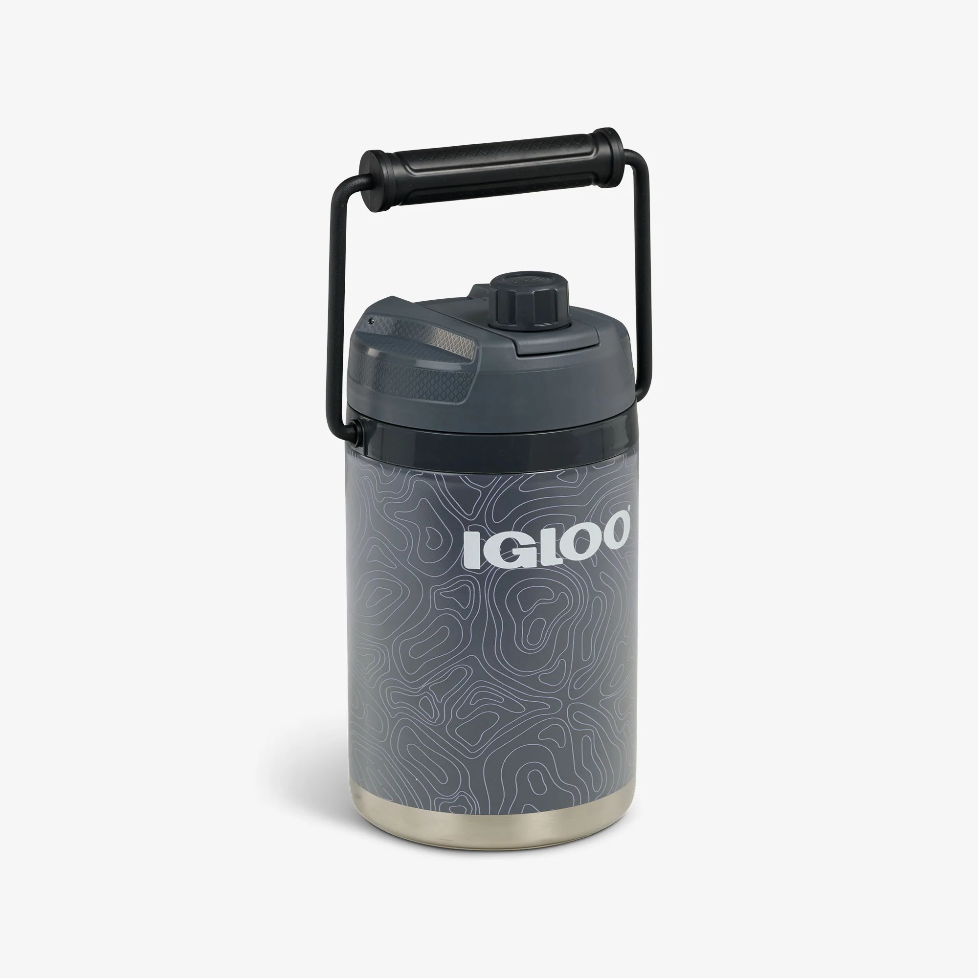 Trailmate® 54 Oz Hybrid Jug - Image 13