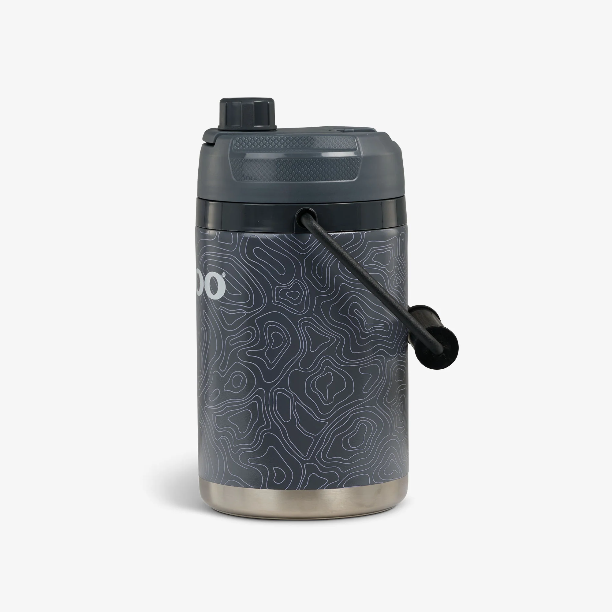 Trailmate® 54 Oz Hybrid Jug - Image 14
