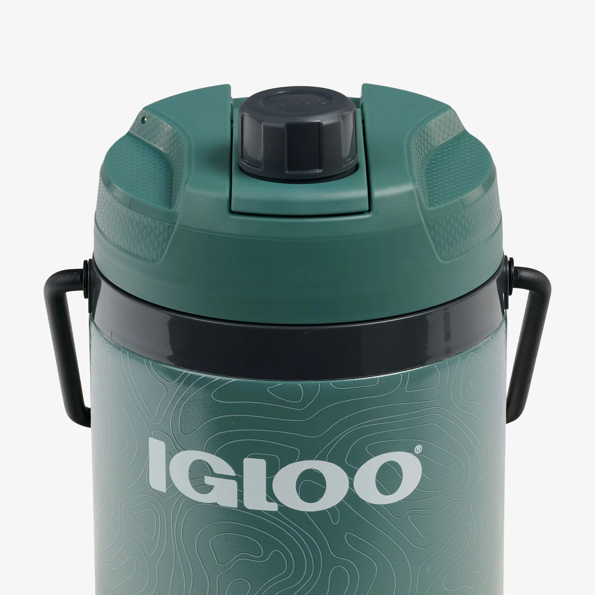Trailmate® 54 Oz Hybrid Jug - Image 18