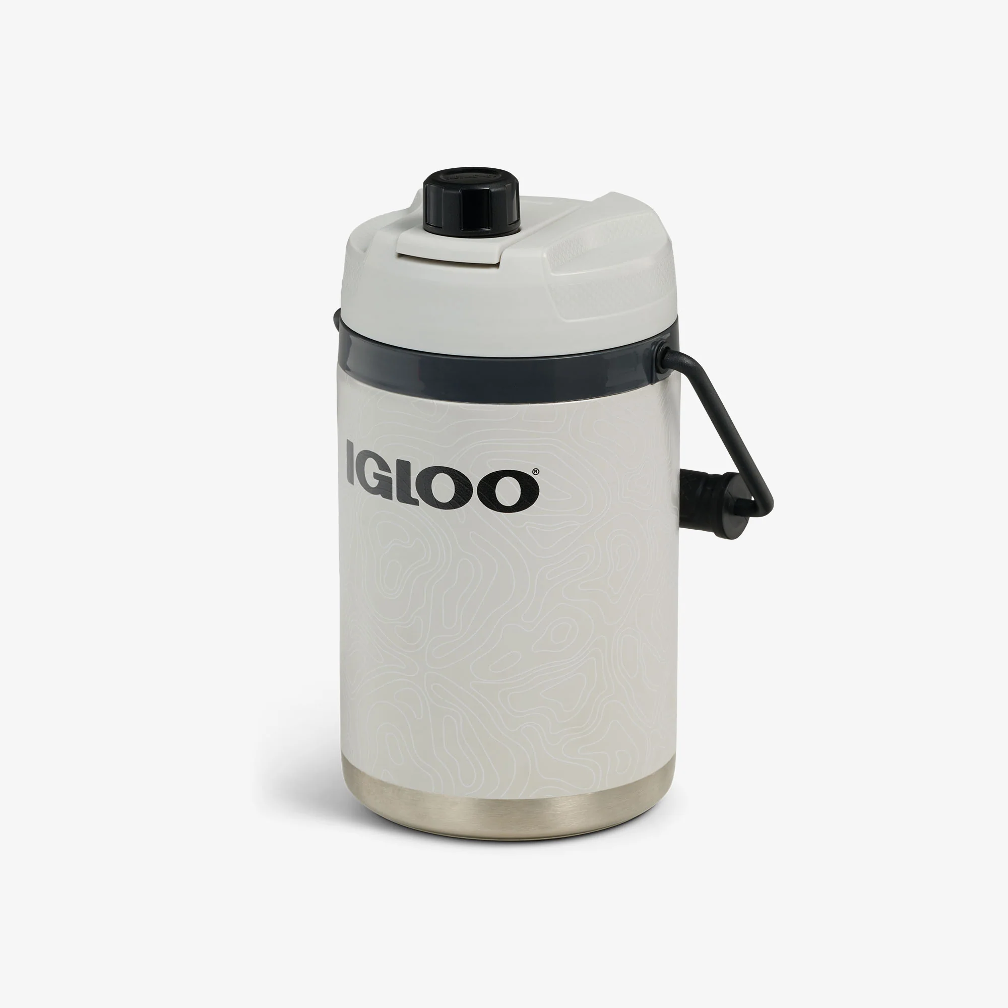Trailmate® 54 Oz Hybrid Jug - Image 2