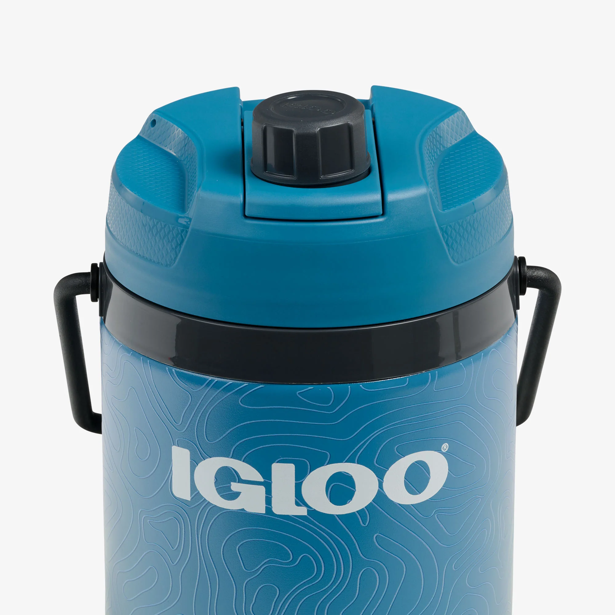 Trailmate® 54 Oz Hybrid Jug - Image 25