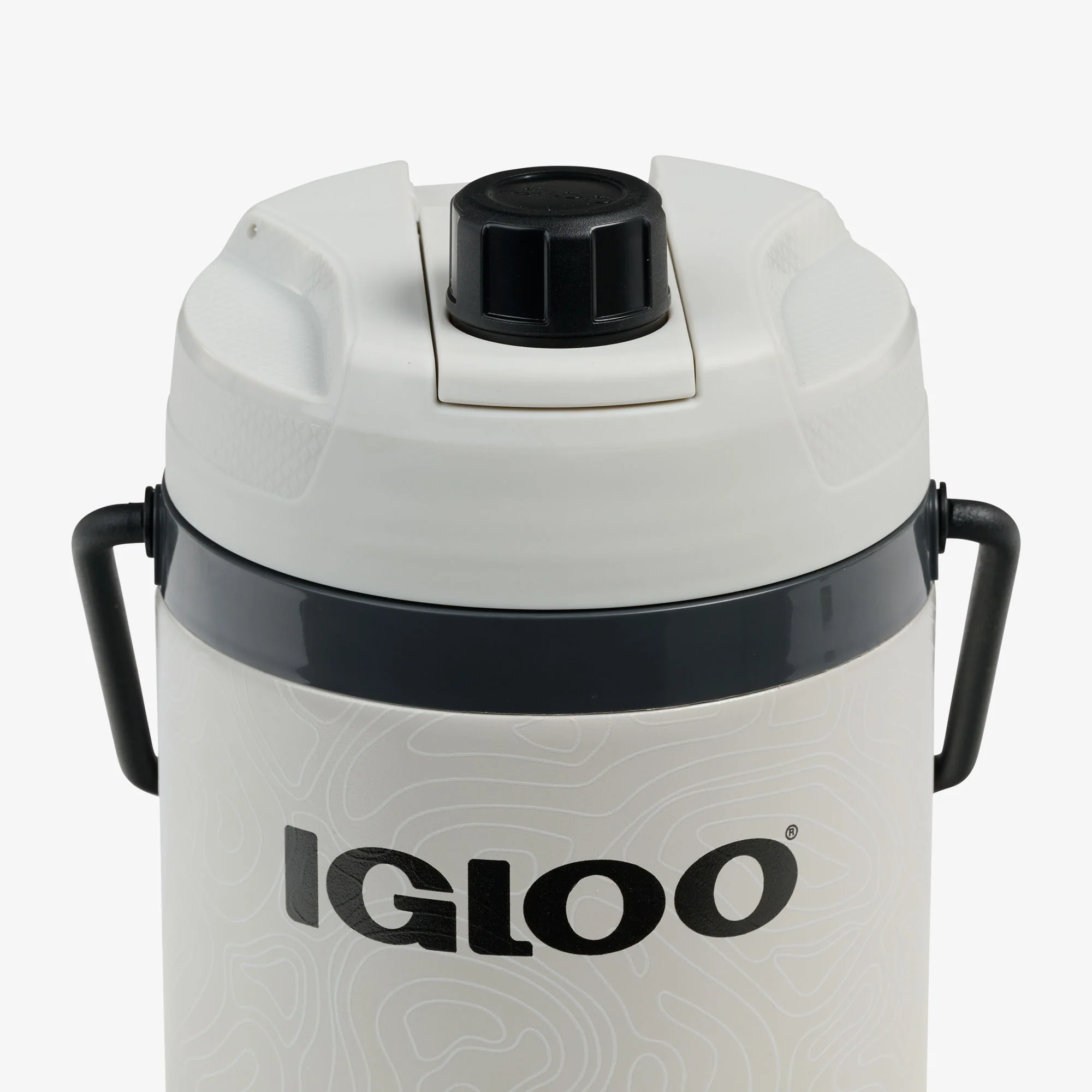 Trailmate® 54 Oz Hybrid Jug - Image 4