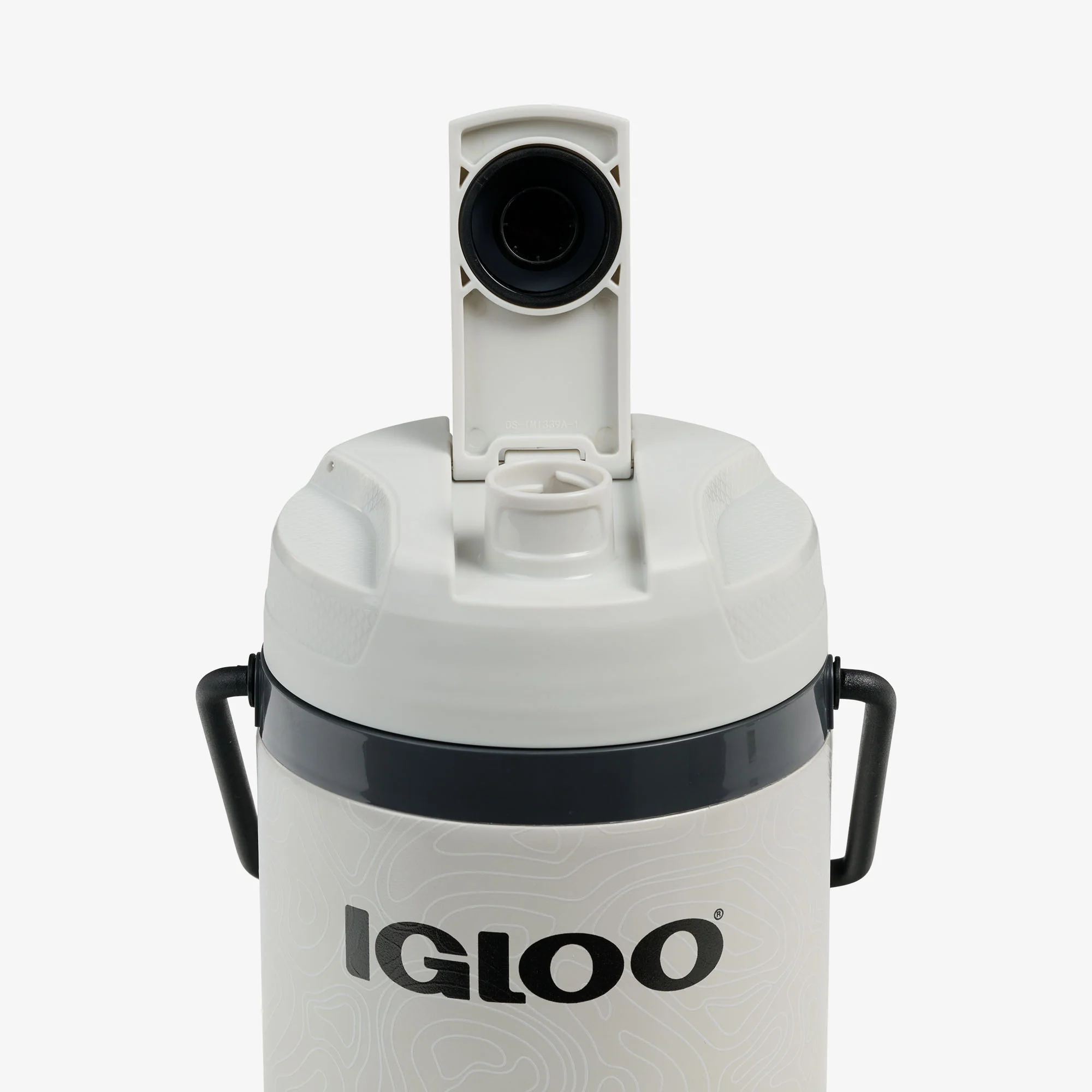 Trailmate® 54 Oz Hybrid Jug - Image 5