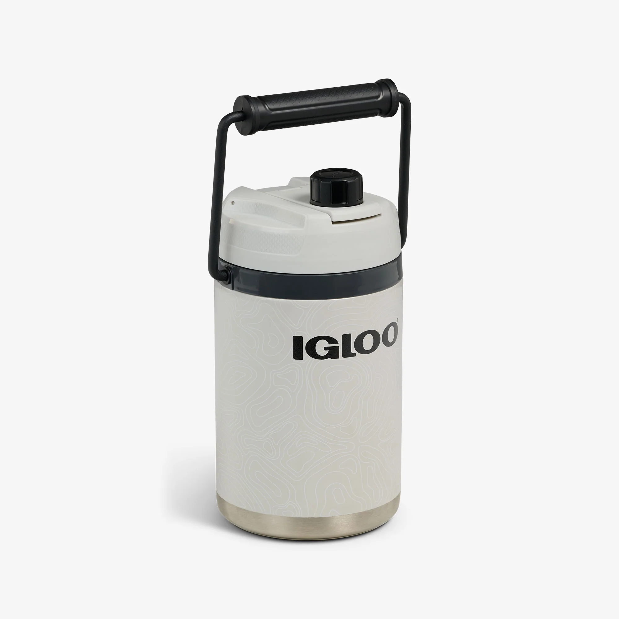 Trailmate® 54 Oz Hybrid Jug - Image 6