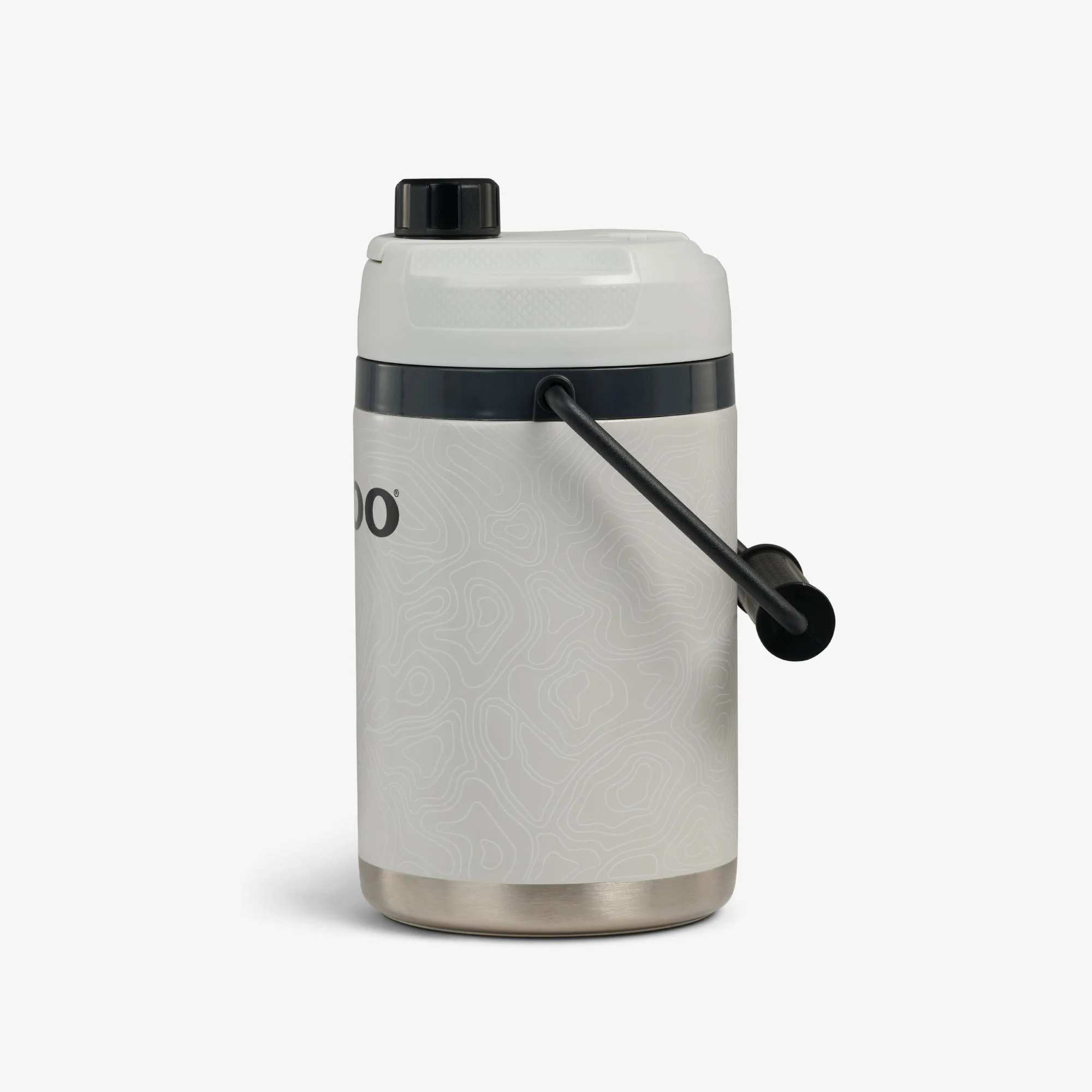 Trailmate® 54 Oz Hybrid Jug - Image 7