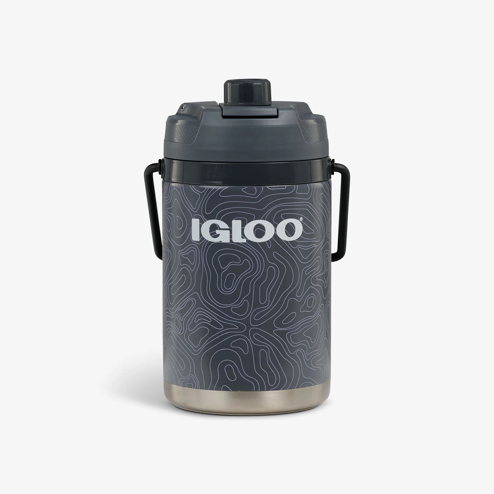 Trailmate® 54 Oz Hybrid Jug - Image 8