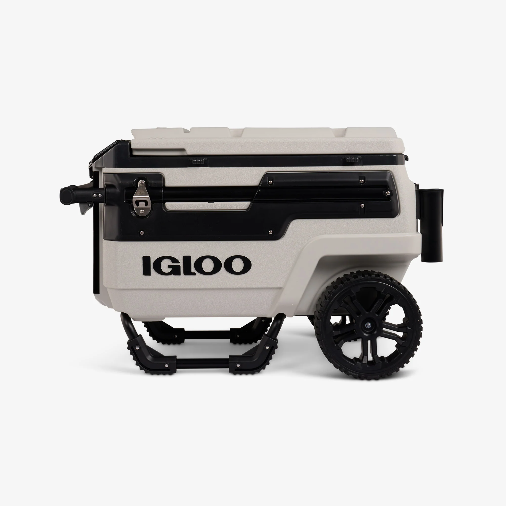 Trailmate® Journey 70 Qt Cooler - Image 29