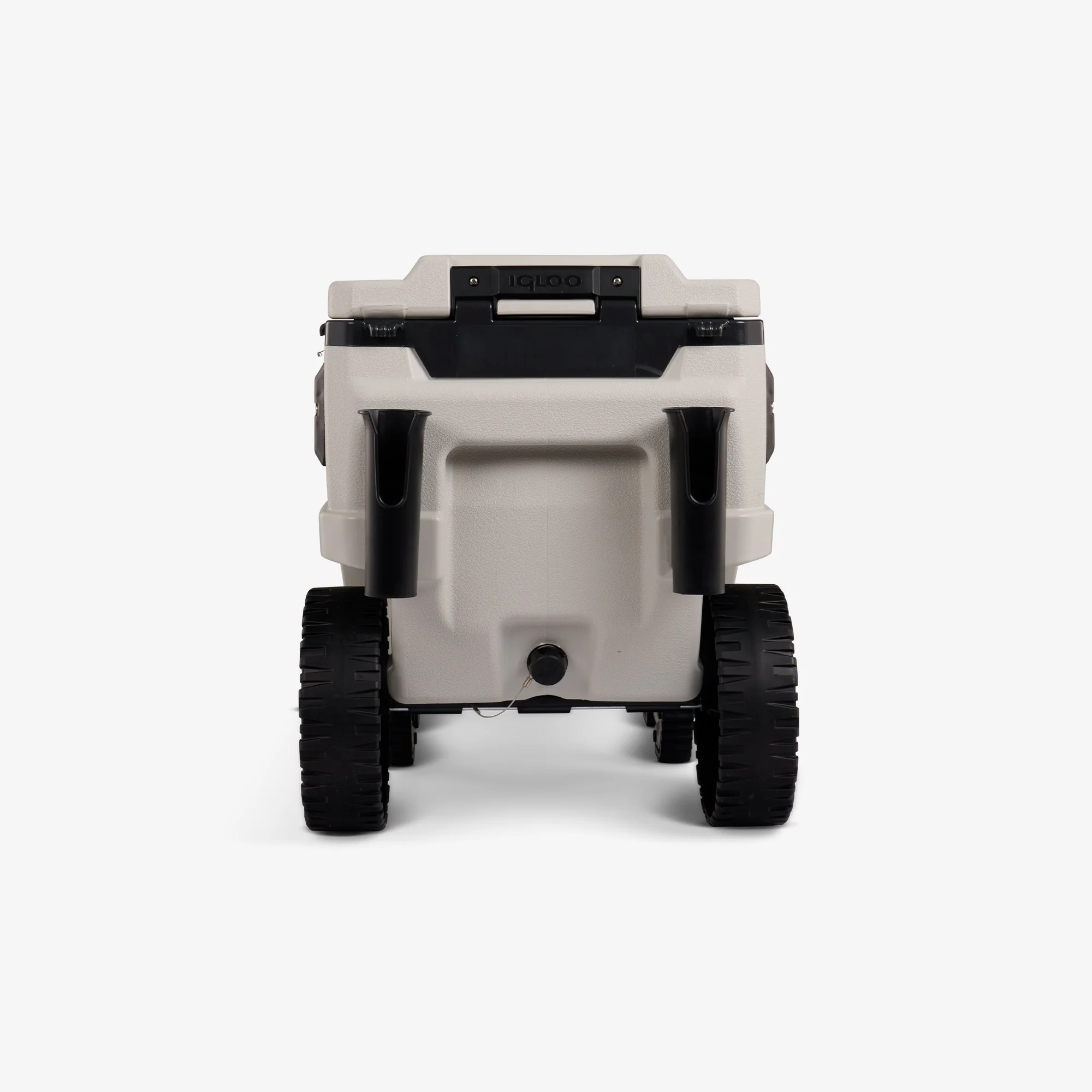Trailmate® Journey 70 Qt Cooler - Image 32