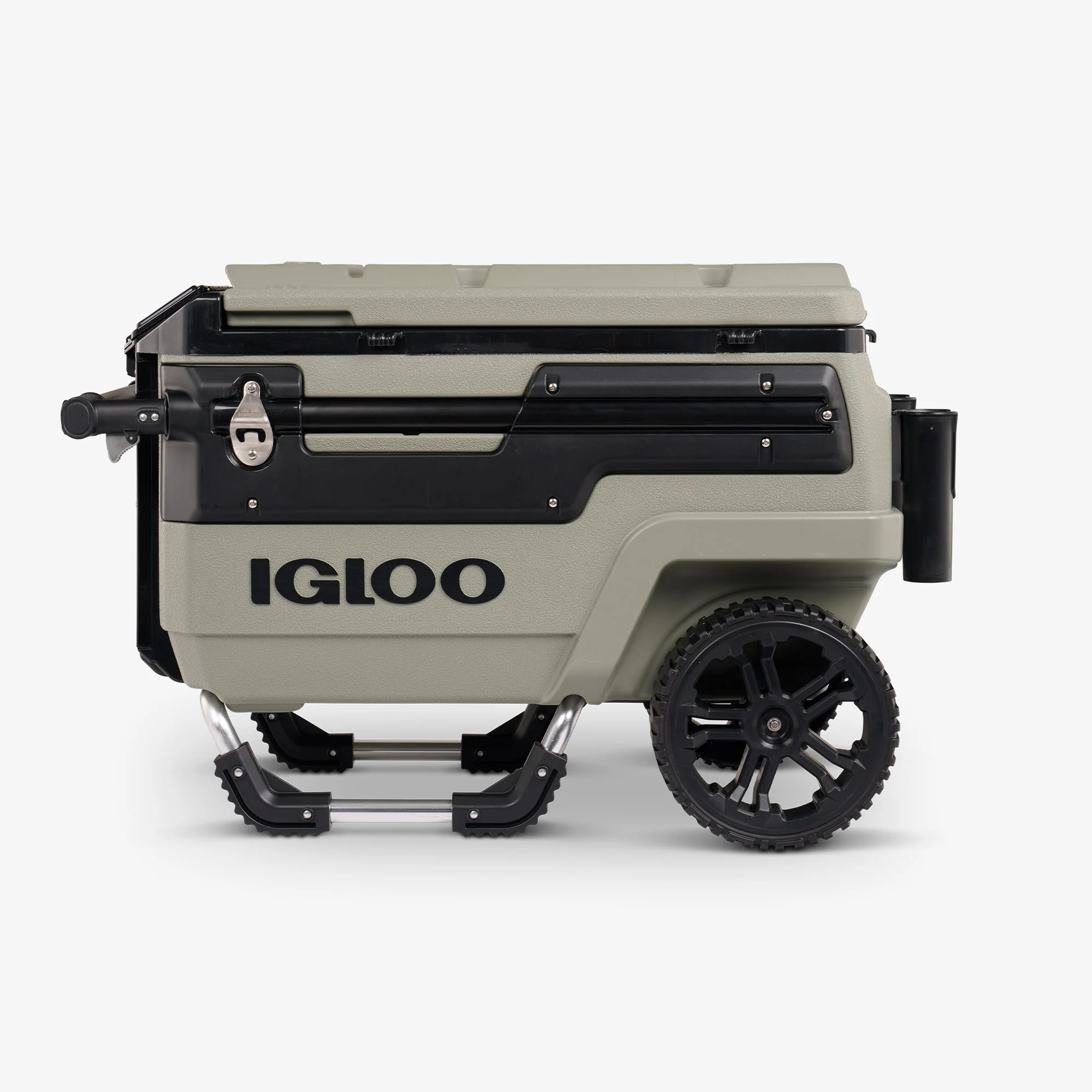 Trailmate® Journey 70 Qt Cooler - Image 36