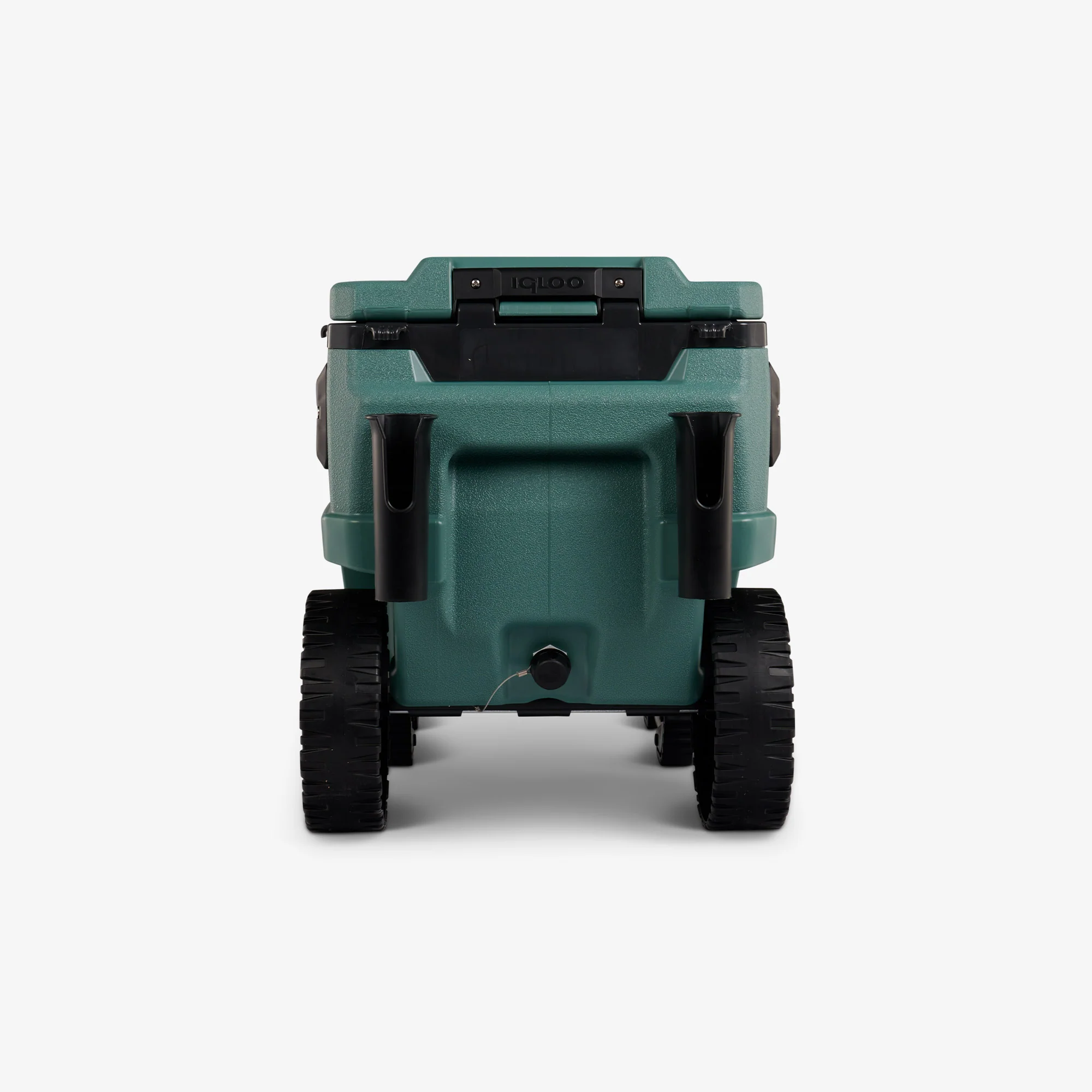 Trailmate® Journey 70 Qt Cooler - Image 46