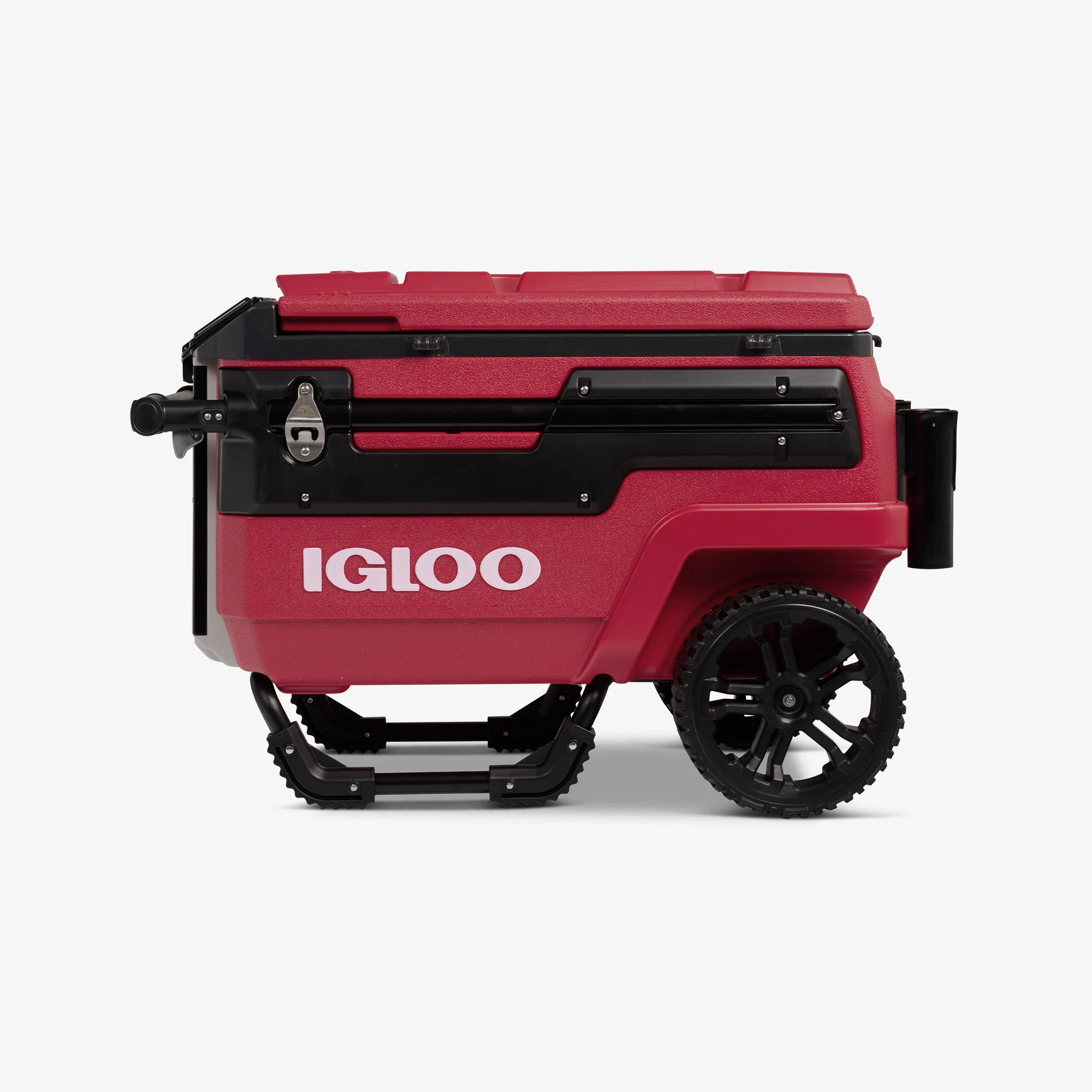 Trailmate® Journey 70 Qt Cooler - Image 50