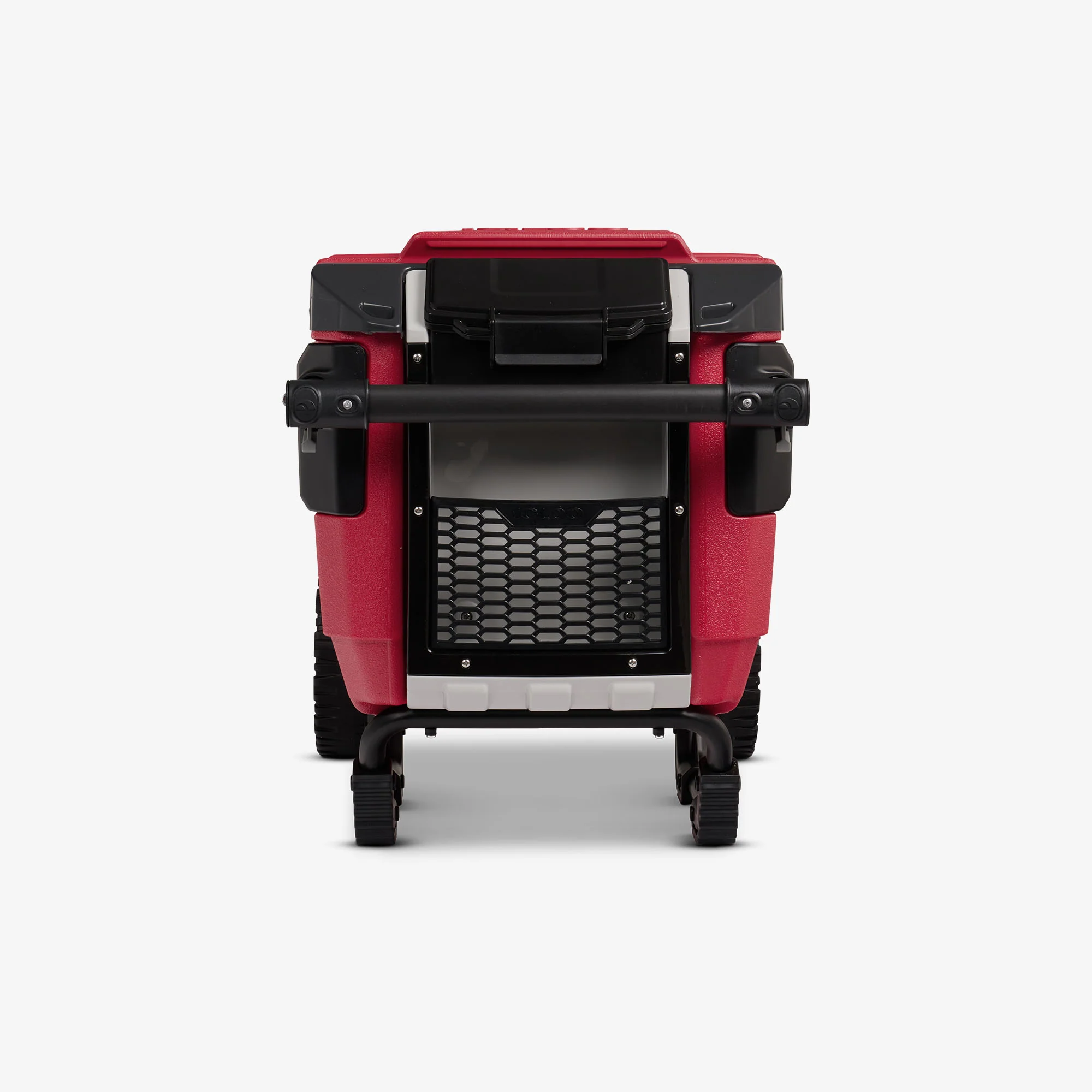 Trailmate® Journey 70 Qt Cooler - Image 54