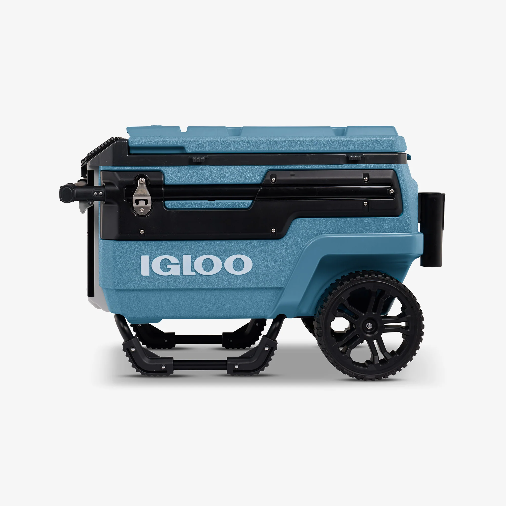 Trailmate® Journey 70 Qt Cooler - Image 57