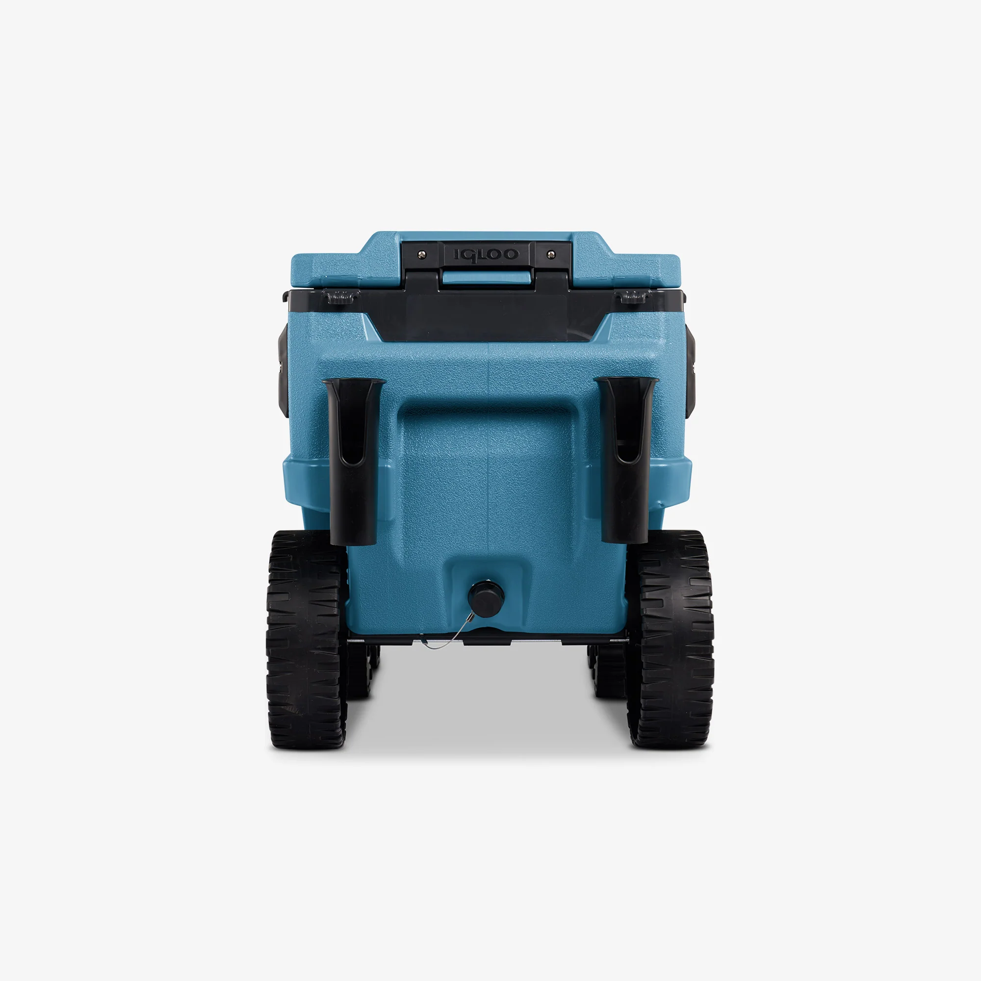 Trailmate® Journey 70 Qt Cooler - Image 60