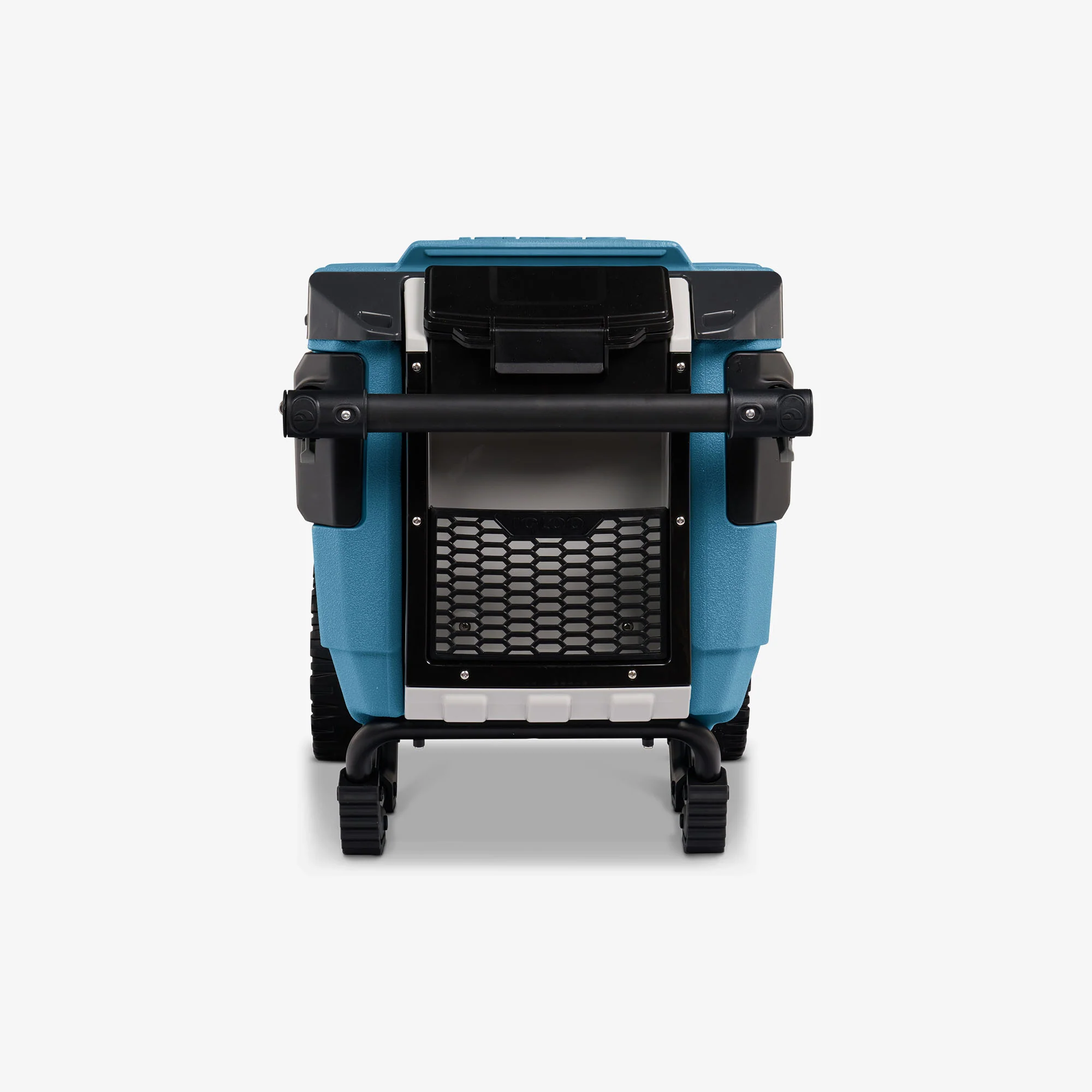 Trailmate® Journey 70 Qt Cooler - Image 61