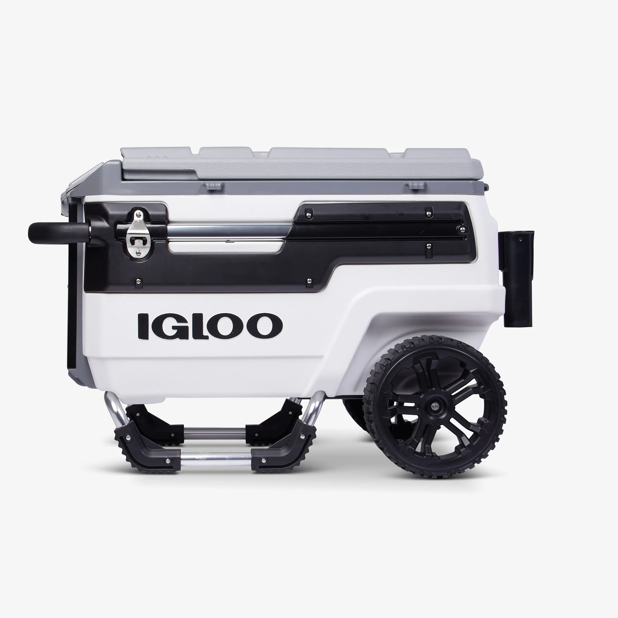 Trailmate® Journey 70 Qt Cooler - Image 64