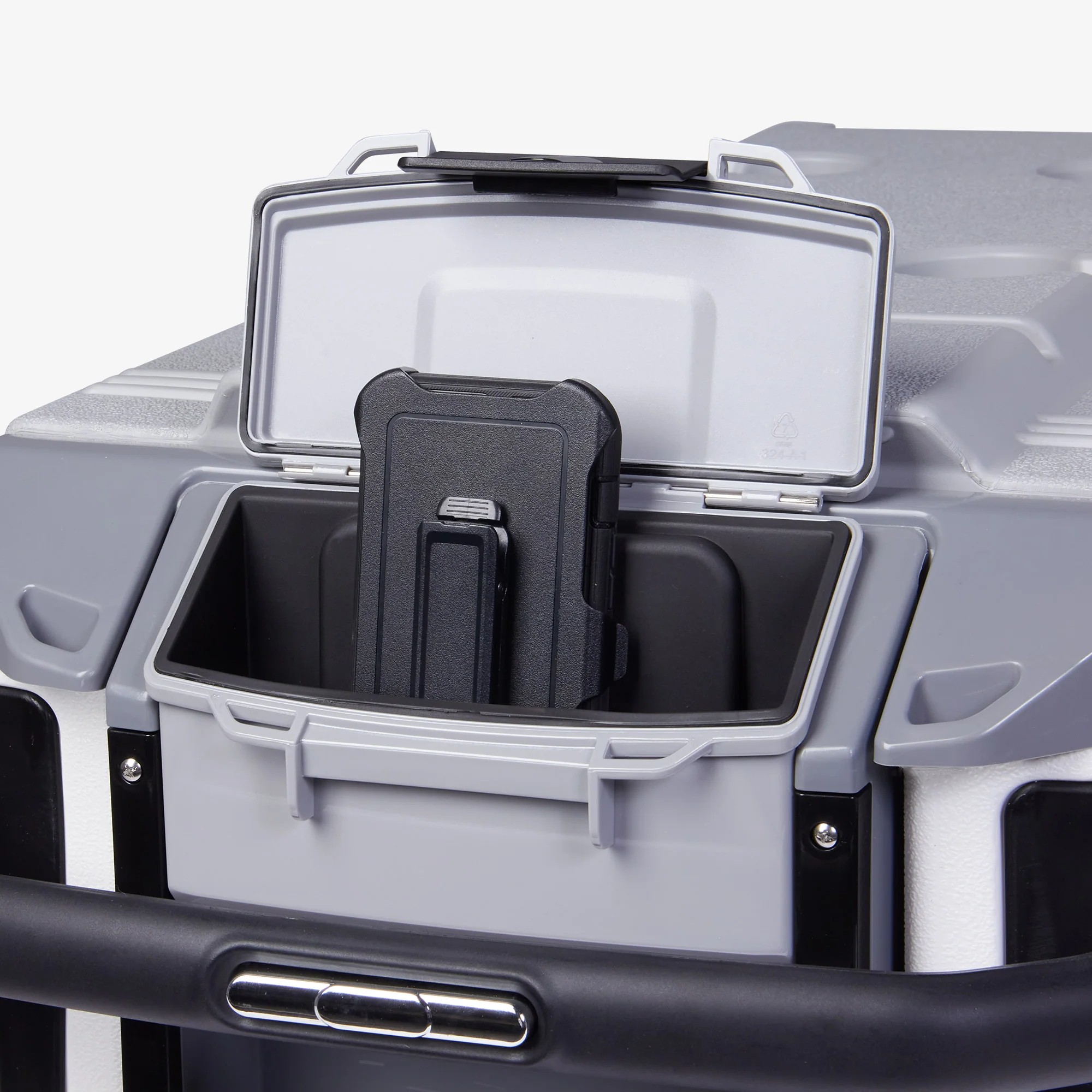 Trailmate® Journey 70 Qt Cooler - Image 68