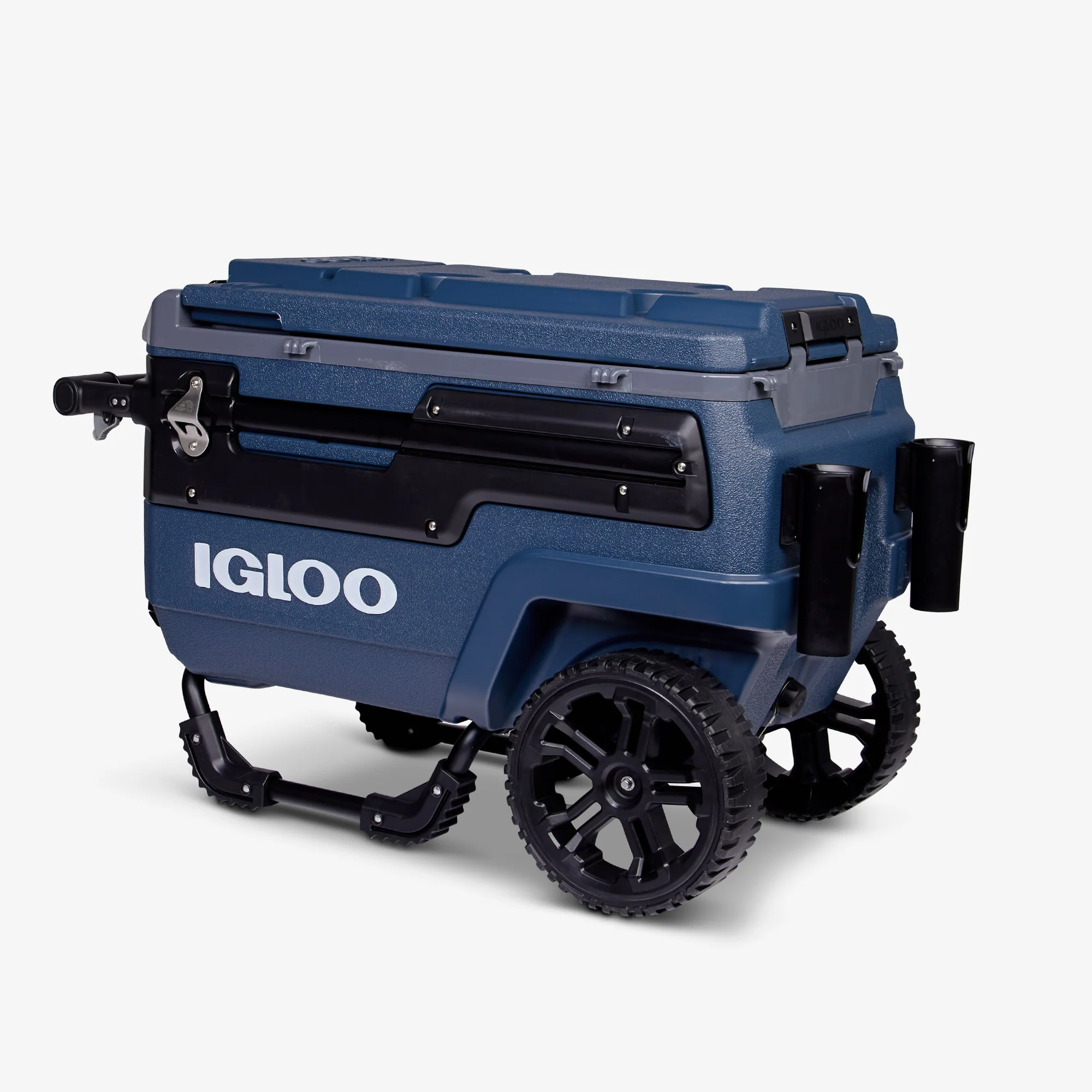 Trailmate® Journey 70 Qt Cooler - Image 71